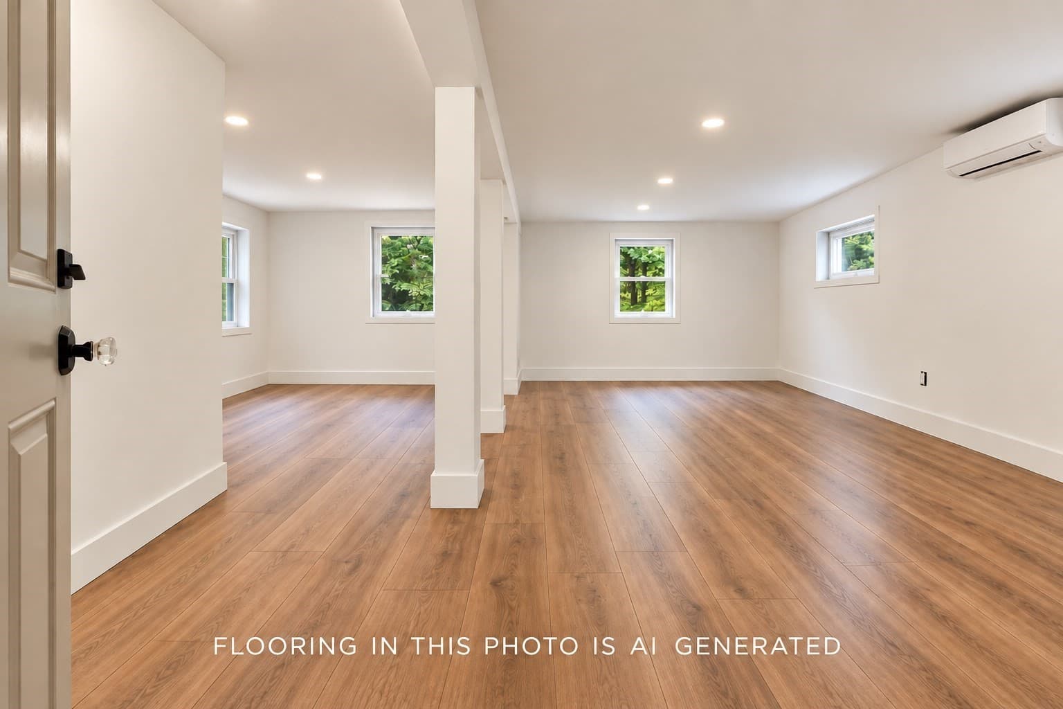 Single Family Residence at 109 Glen St, Rowley MA 01969, Rowley, photo 24 of 41