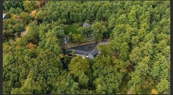 Single Family Residence at 109 Glen St, Rowley MA 01969, Rowley, photo 38 of 41