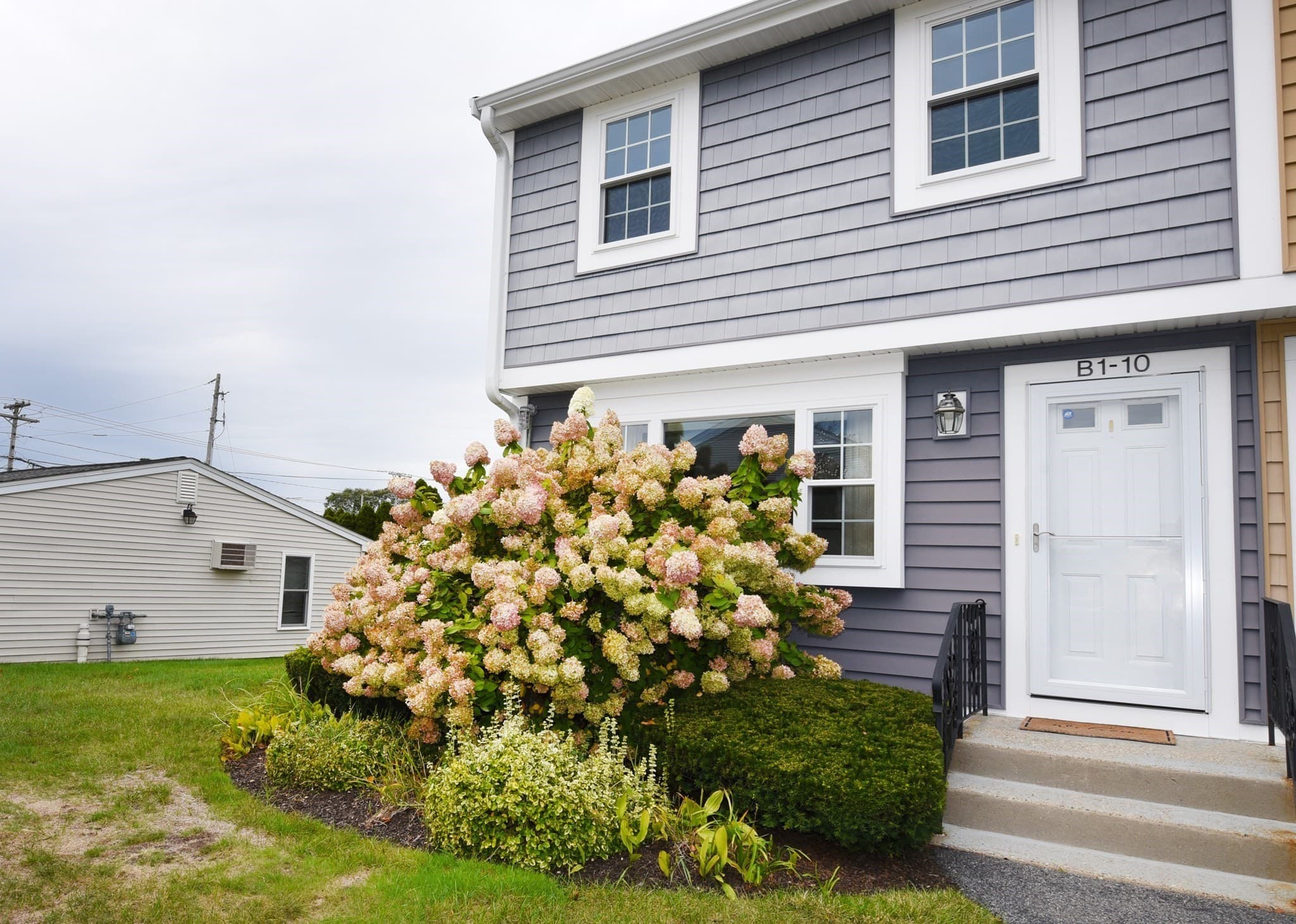 10 Lydon Ln # 1, Halifax MA 02338