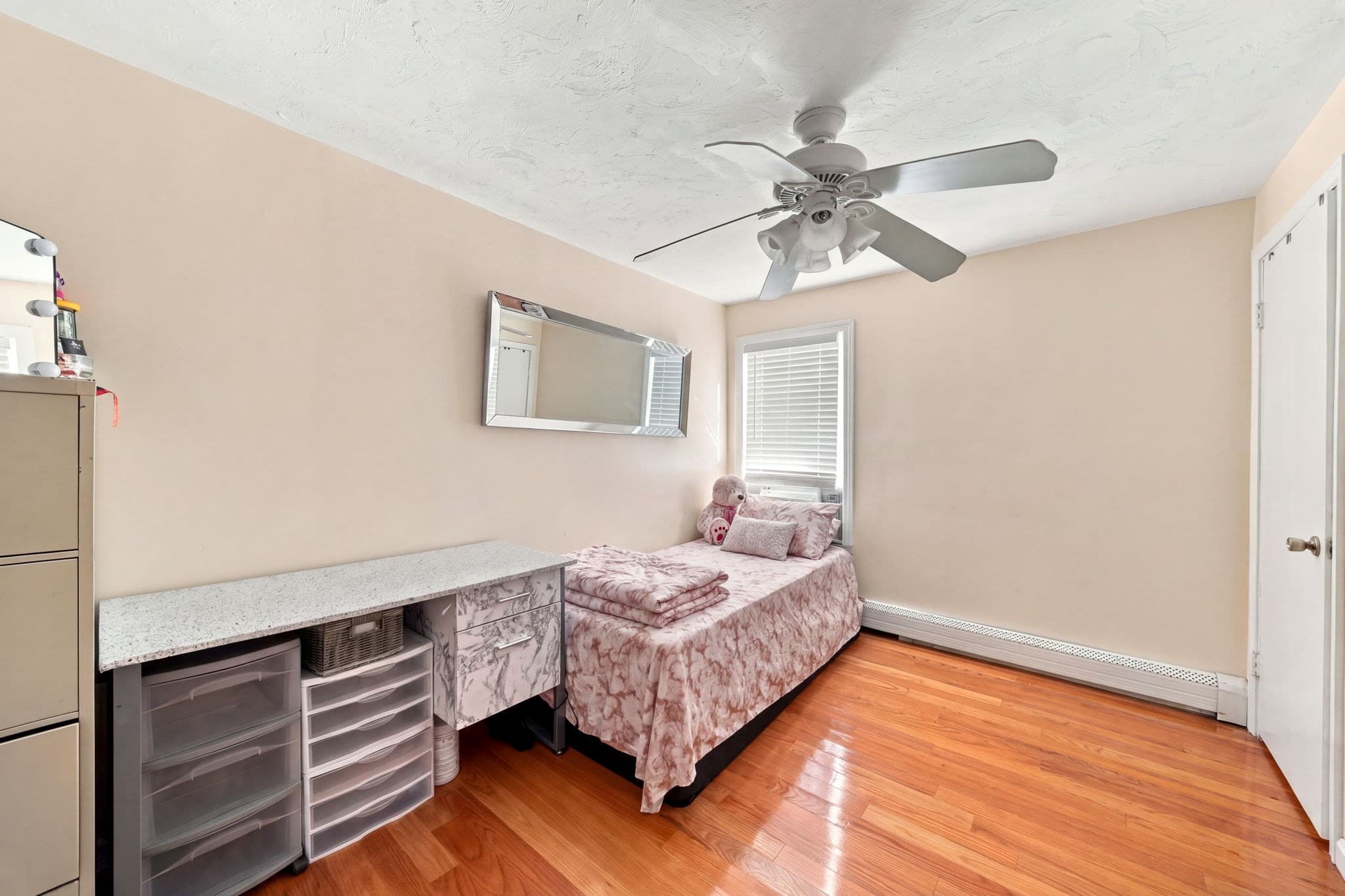 Single Family Residence at 20 Bell St, Quincy MA 02169, Quincy, photo 23 of 40