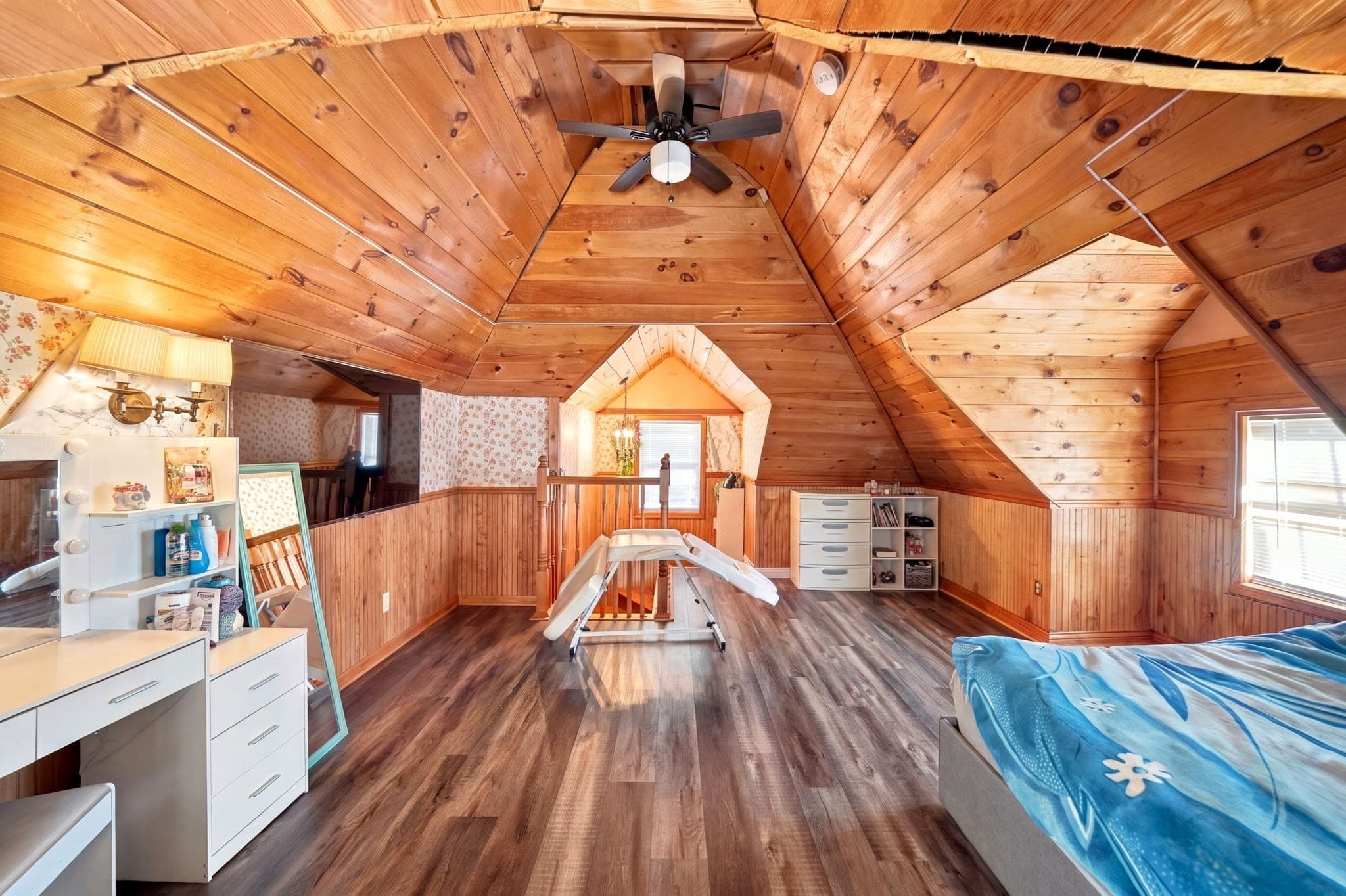 Single Family Residence at 20 Bell St, Quincy MA 02169, Quincy, photo 16 of 40