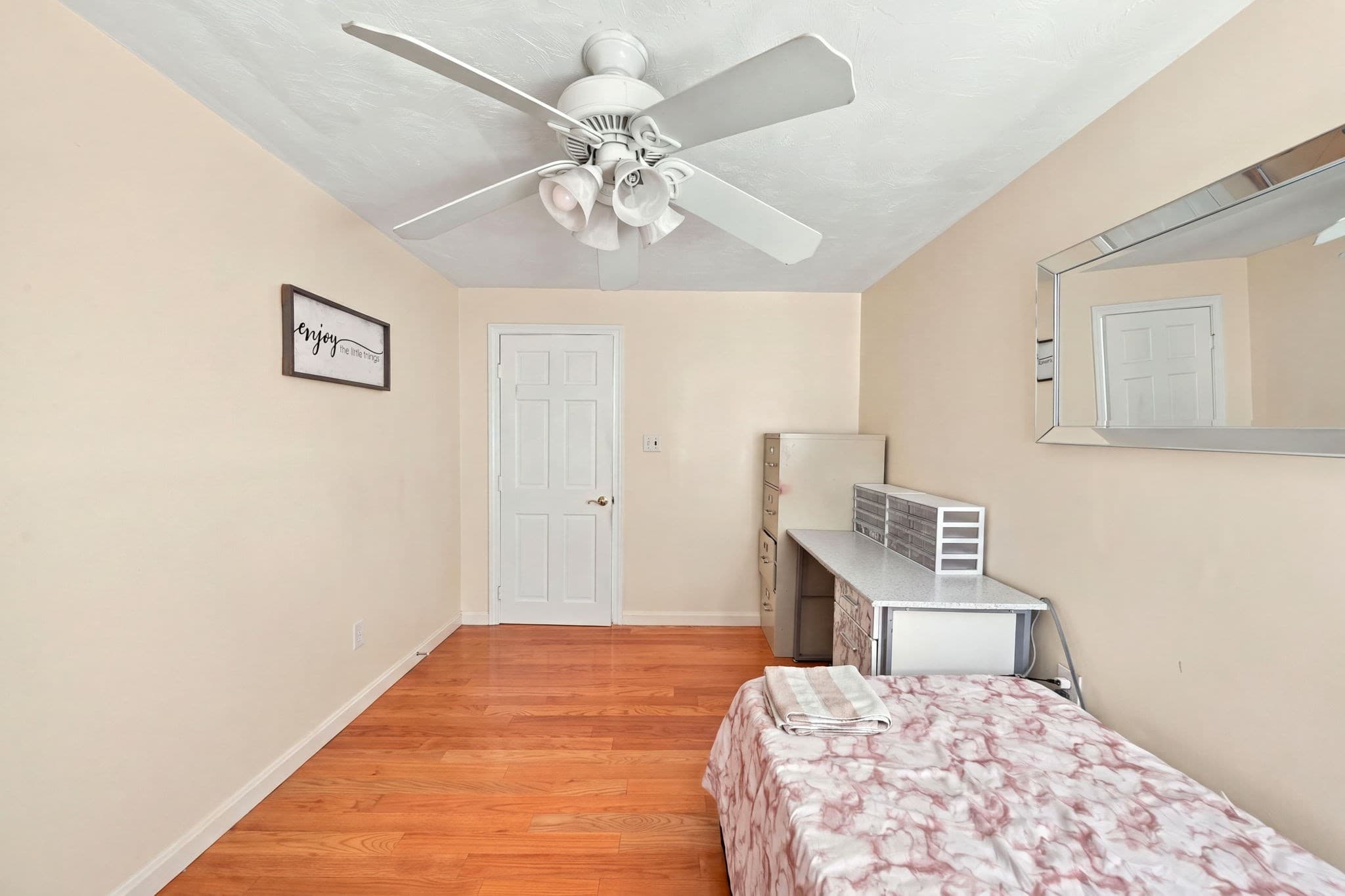 Single Family Residence at 20 Bell St, Quincy MA 02169, Quincy, photo 22 of 40