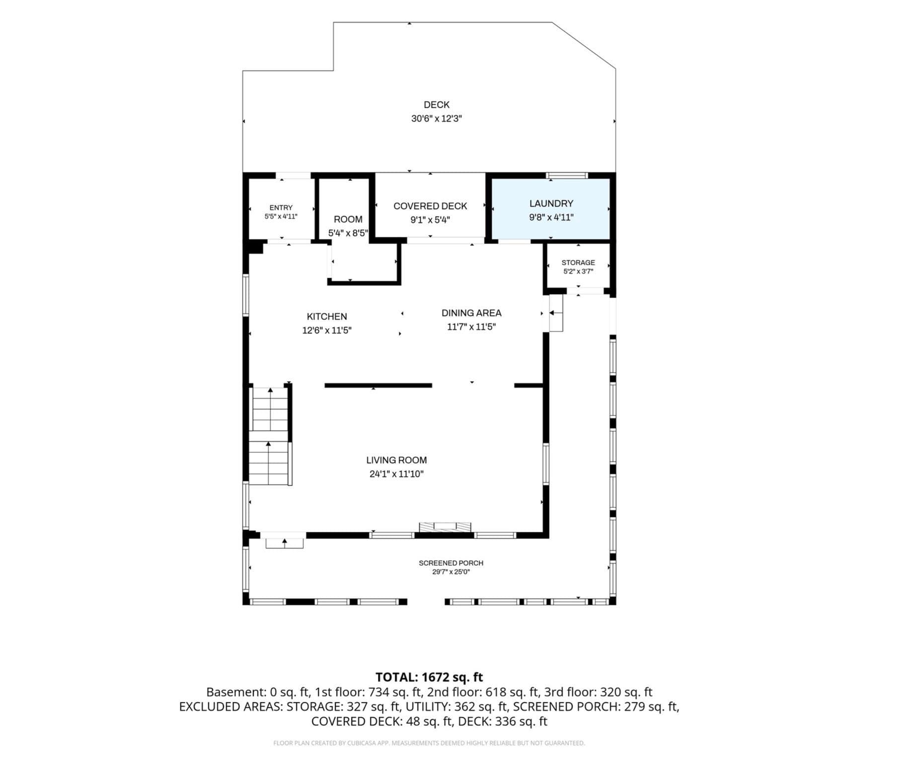 Single Family Residence at 20 Bell St, Quincy MA 02169, Quincy, photo 28 of 40