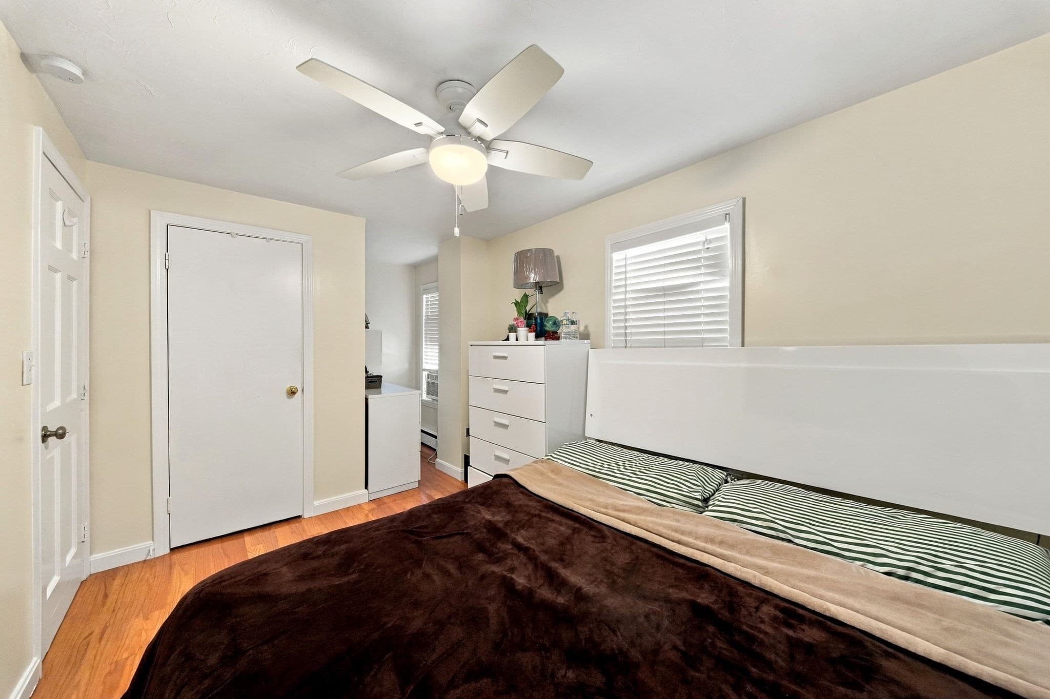Single Family Residence at 20 Bell St, Quincy MA 02169, Quincy, photo 18 of 40