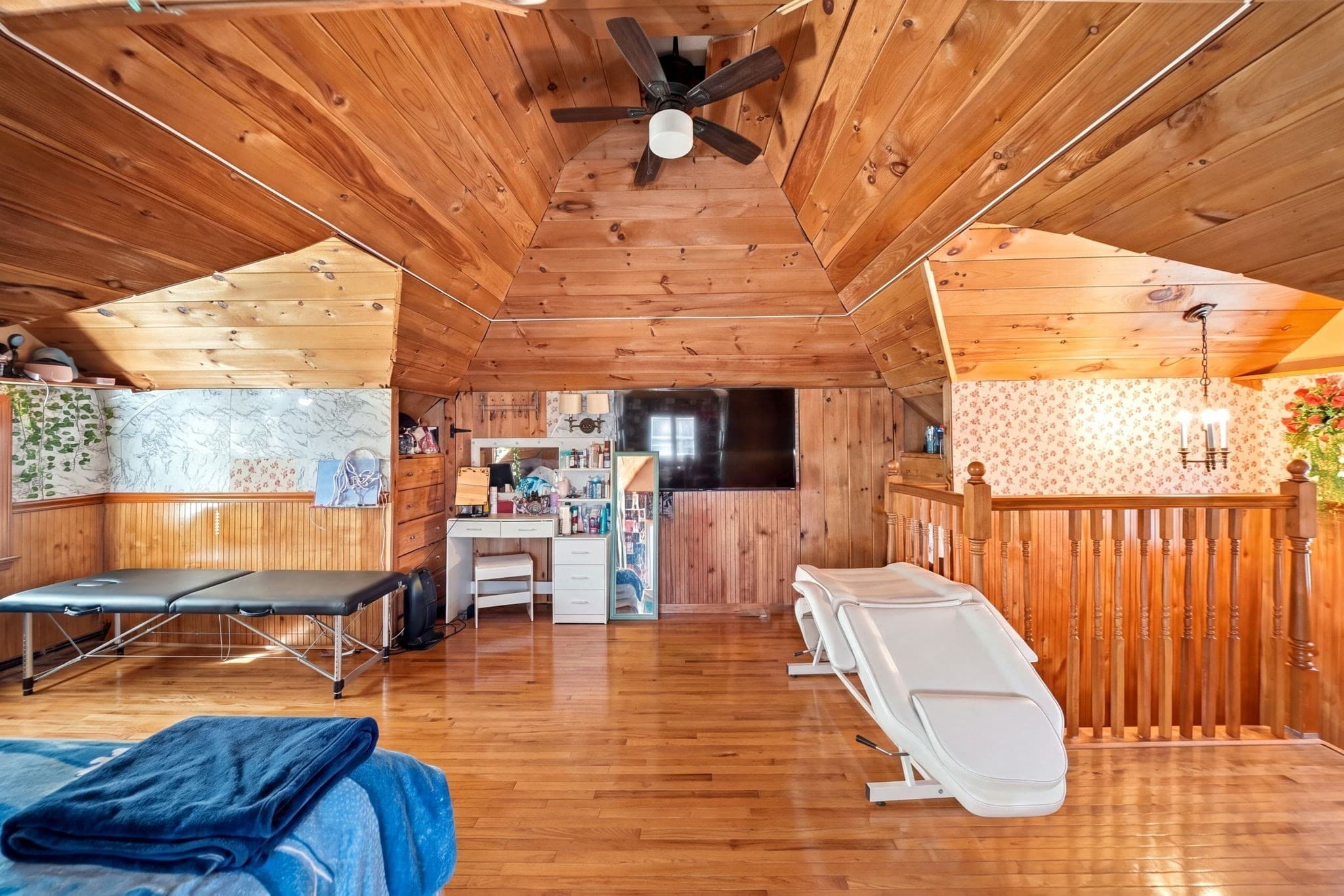 Single Family Residence at 20 Bell St, Quincy MA 02169, Quincy, photo 15 of 40