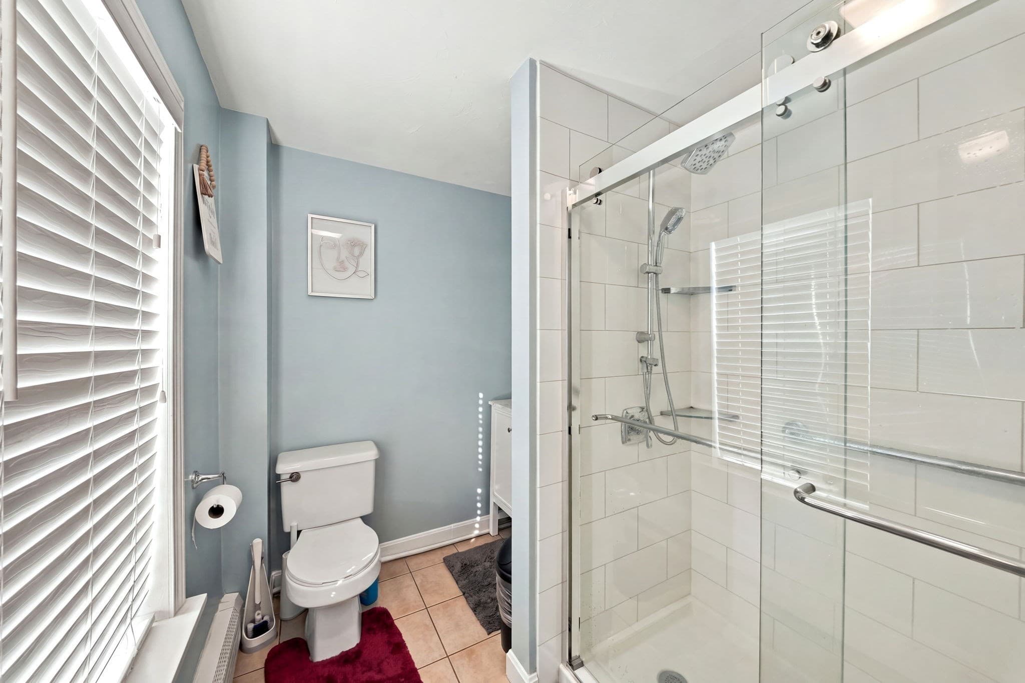 Single Family Residence at 20 Bell St, Quincy MA 02169, Quincy, photo 25 of 40