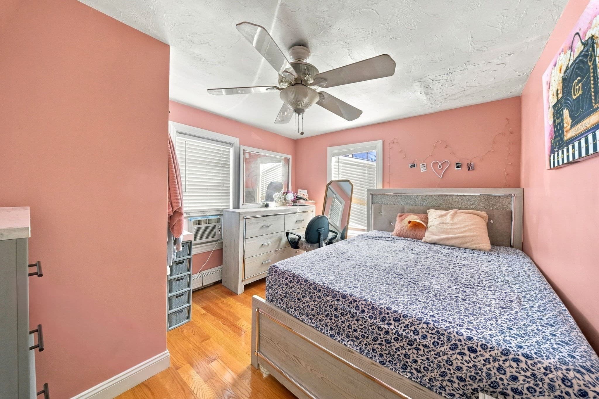 Single Family Residence at 20 Bell St, Quincy MA 02169, Quincy, photo 21 of 40