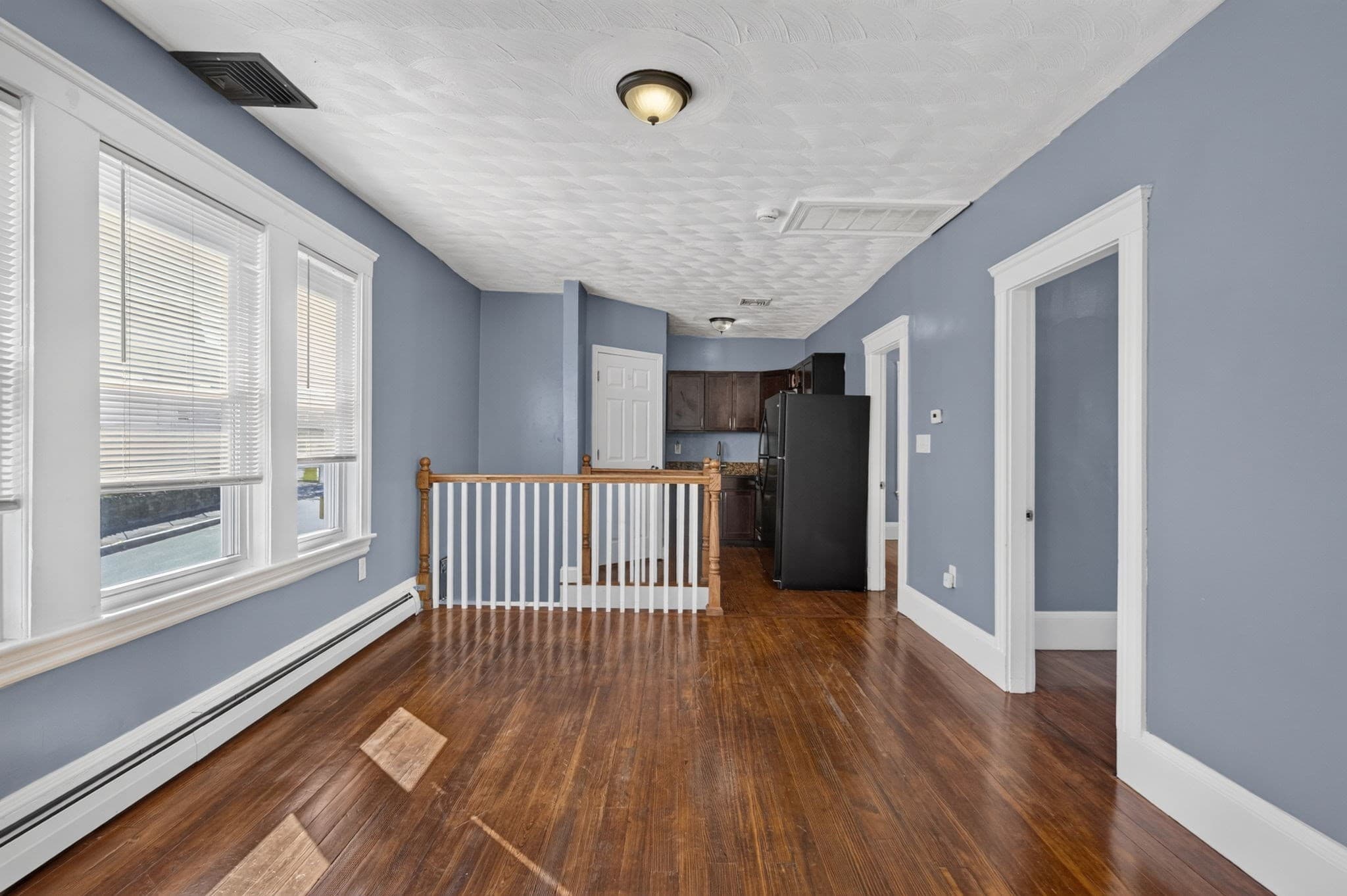 Multi Family at 82-84 Haverhill St, Methuen MA 01844, Methuen, photo 23 of 42