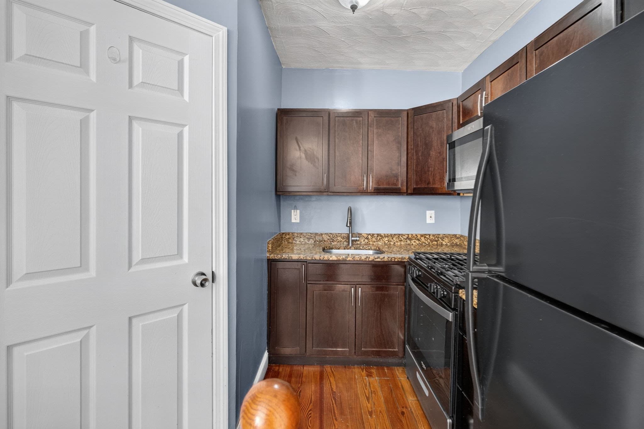 Multi Family at 82-84 Haverhill St, Methuen MA 01844, Methuen, photo 26 of 42