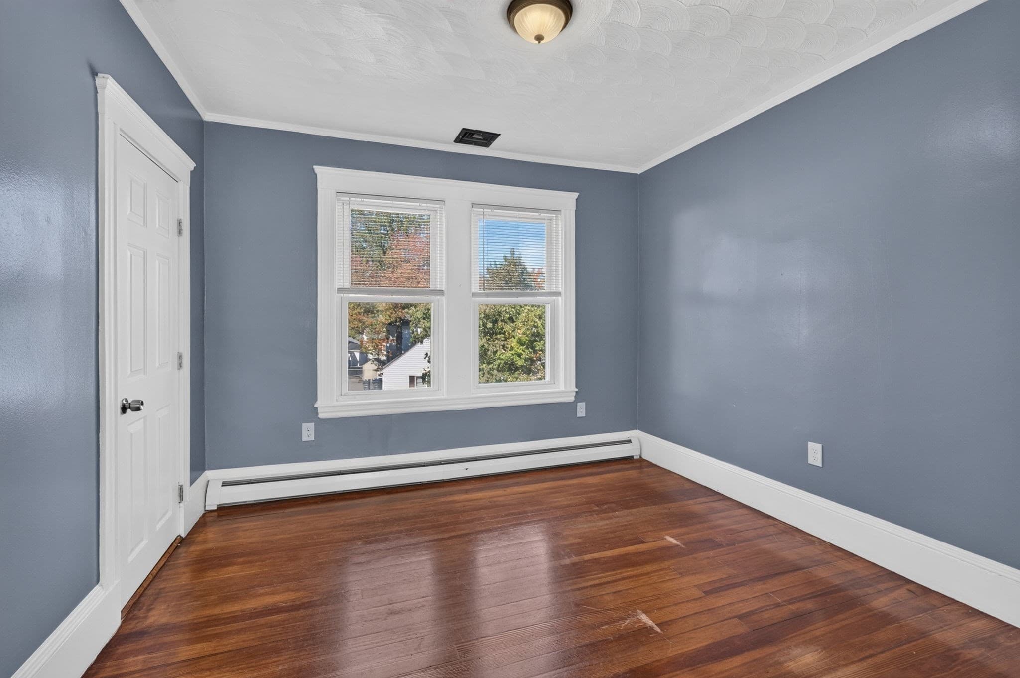 Multi Family at 82-84 Haverhill St, Methuen MA 01844, Methuen, photo 32 of 42