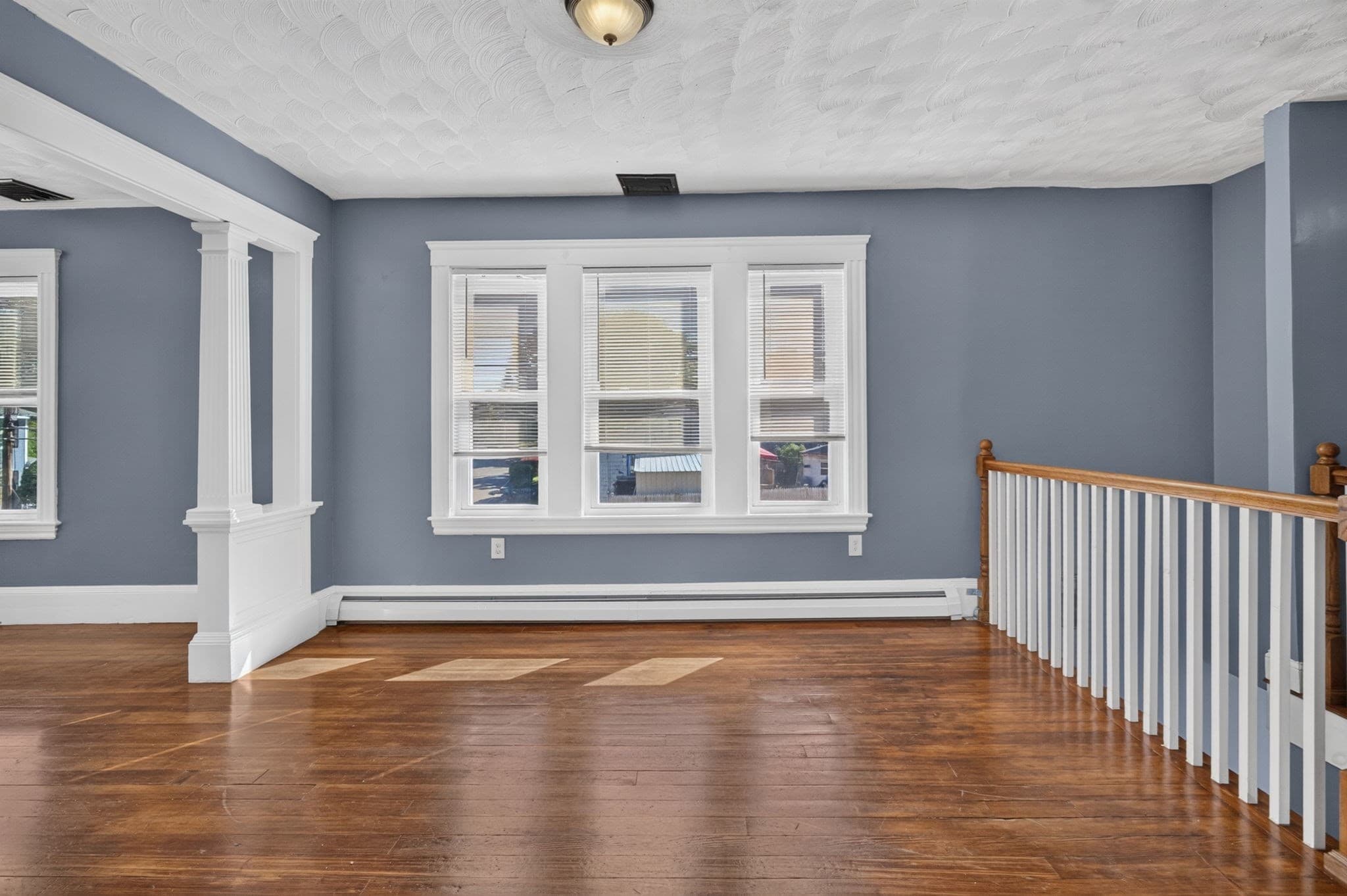 Multi Family at 82-84 Haverhill St, Methuen MA 01844, Methuen, photo 24 of 42