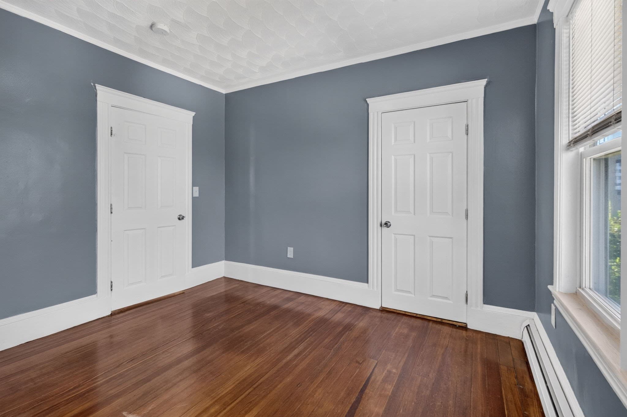 Multi Family at 82-84 Haverhill St, Methuen MA 01844, Methuen, photo 30 of 42