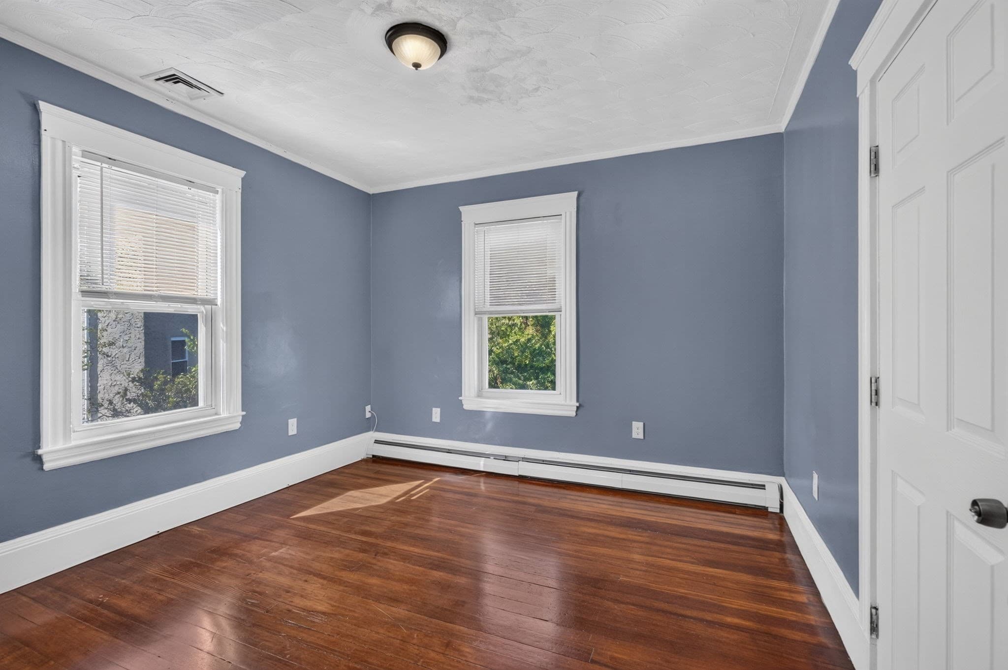 Multi Family at 82-84 Haverhill St, Methuen MA 01844, Methuen, photo 34 of 42