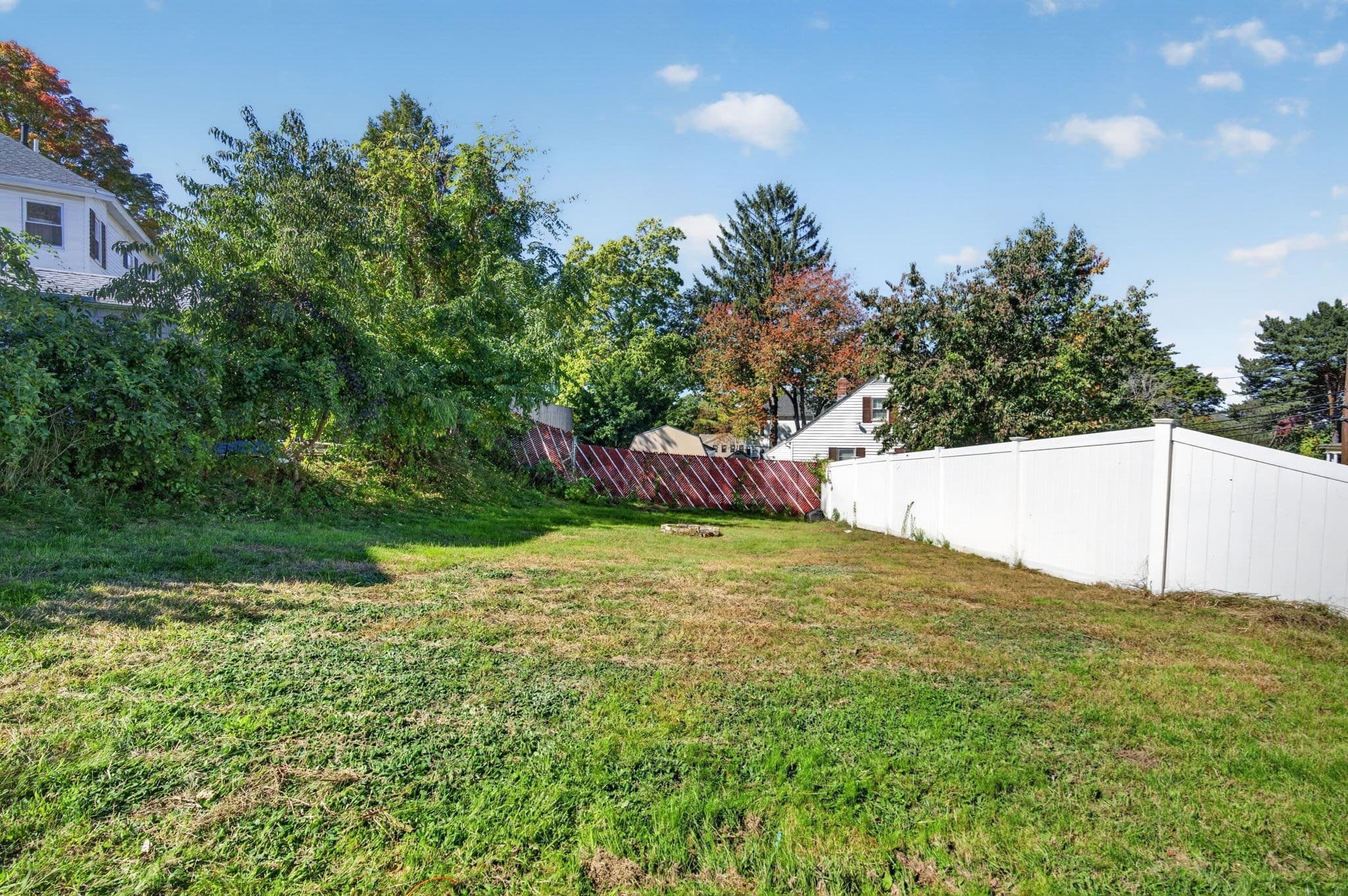 Multi Family at 82-84 Haverhill St, Methuen MA 01844, Methuen, photo 40 of 42