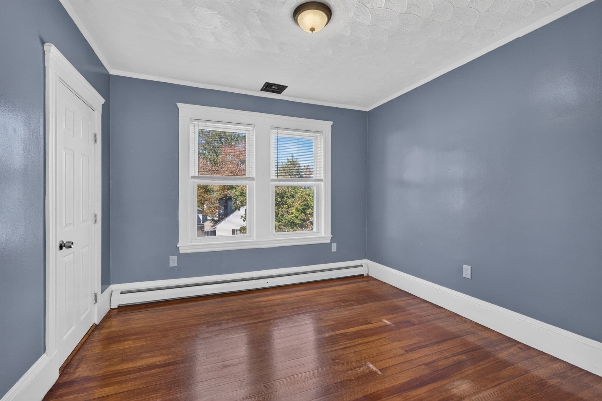 Multi Family at 82-84 Haverhill St, Methuen MA 01844, Methuen, photo 29 of 42