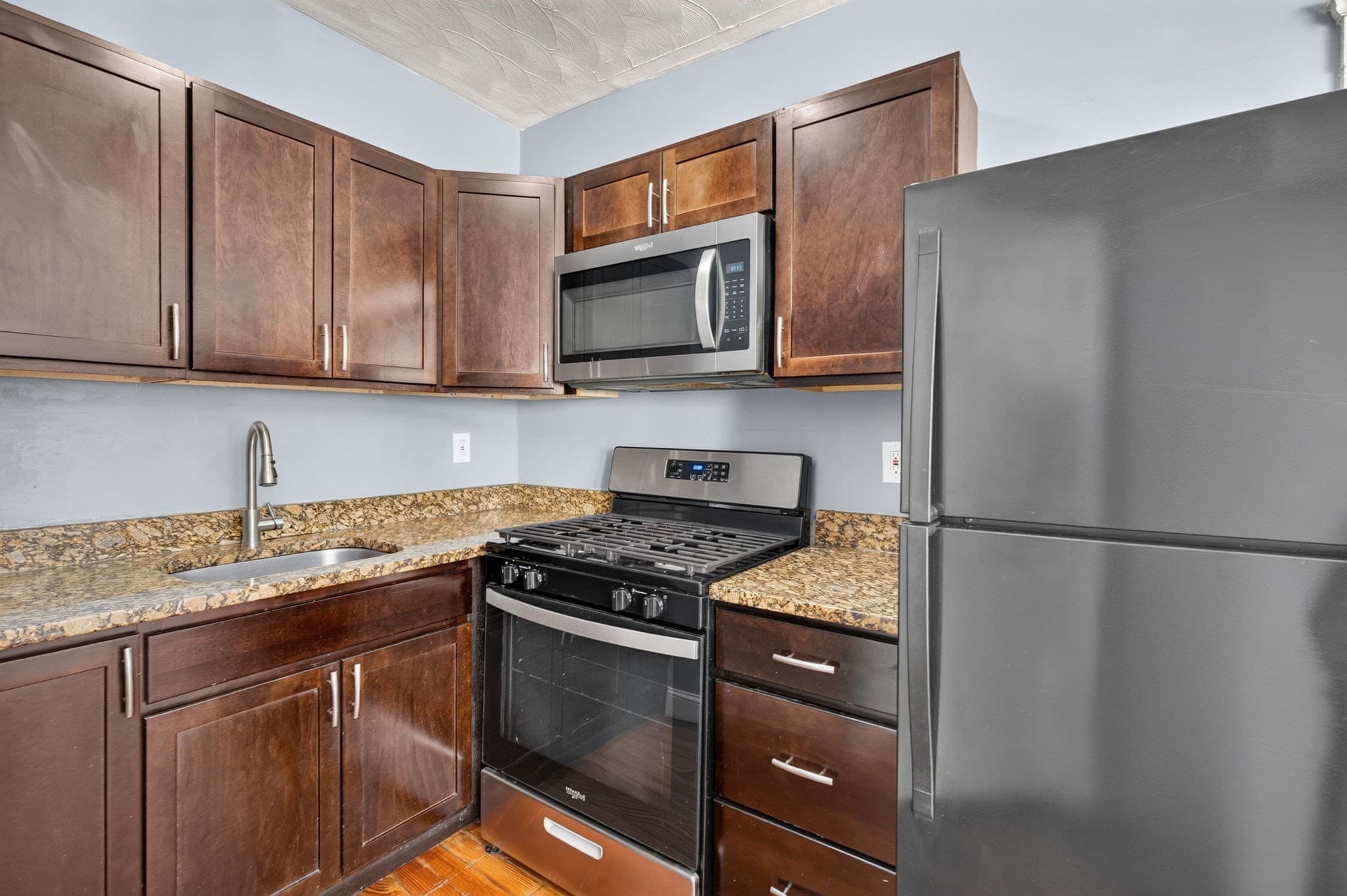 Multi Family at 82-84 Haverhill St, Methuen MA 01844, Methuen, photo 25 of 42