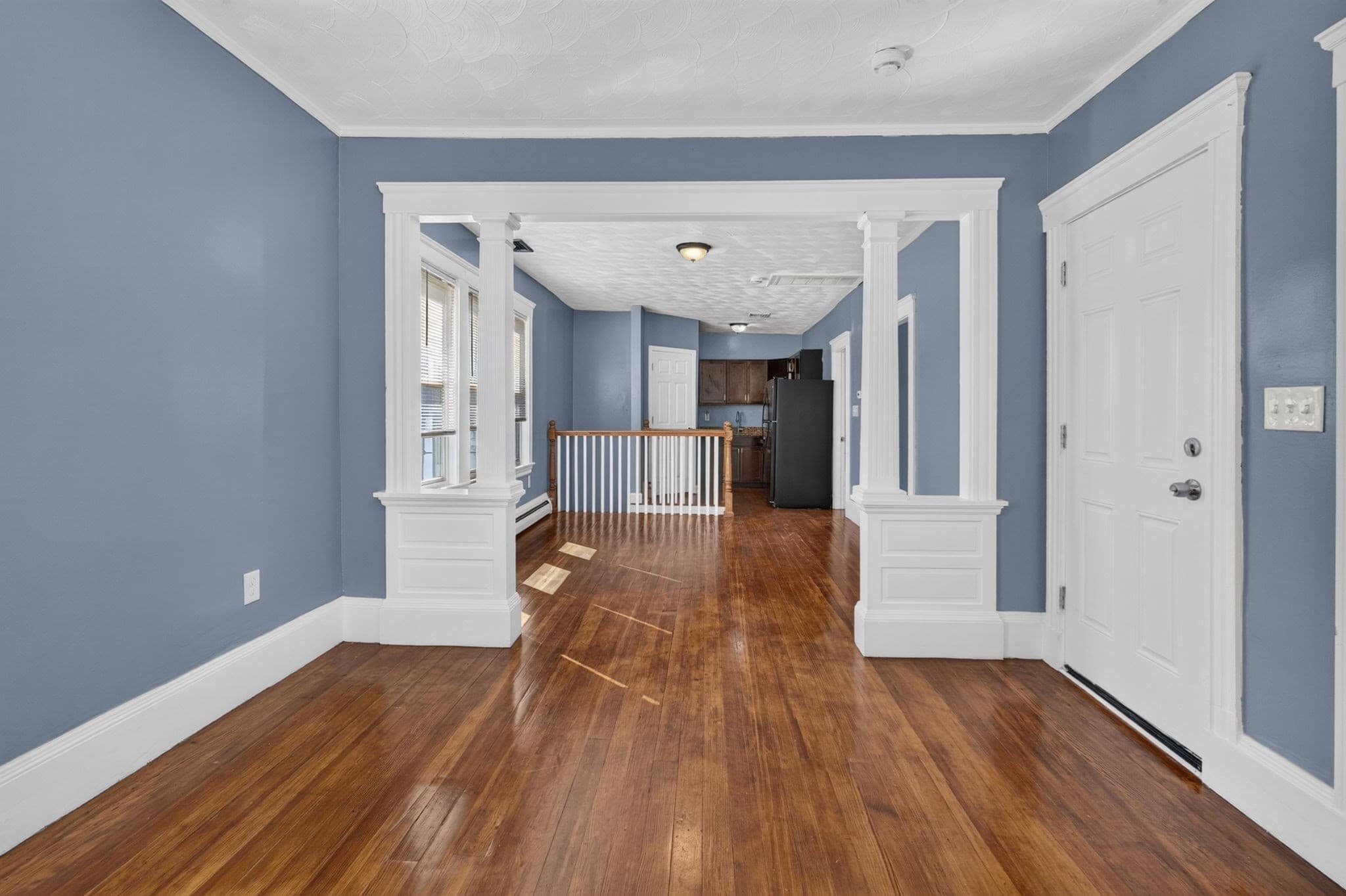Multi Family at 82-84 Haverhill St, Methuen MA 01844, Methuen, photo 21 of 42