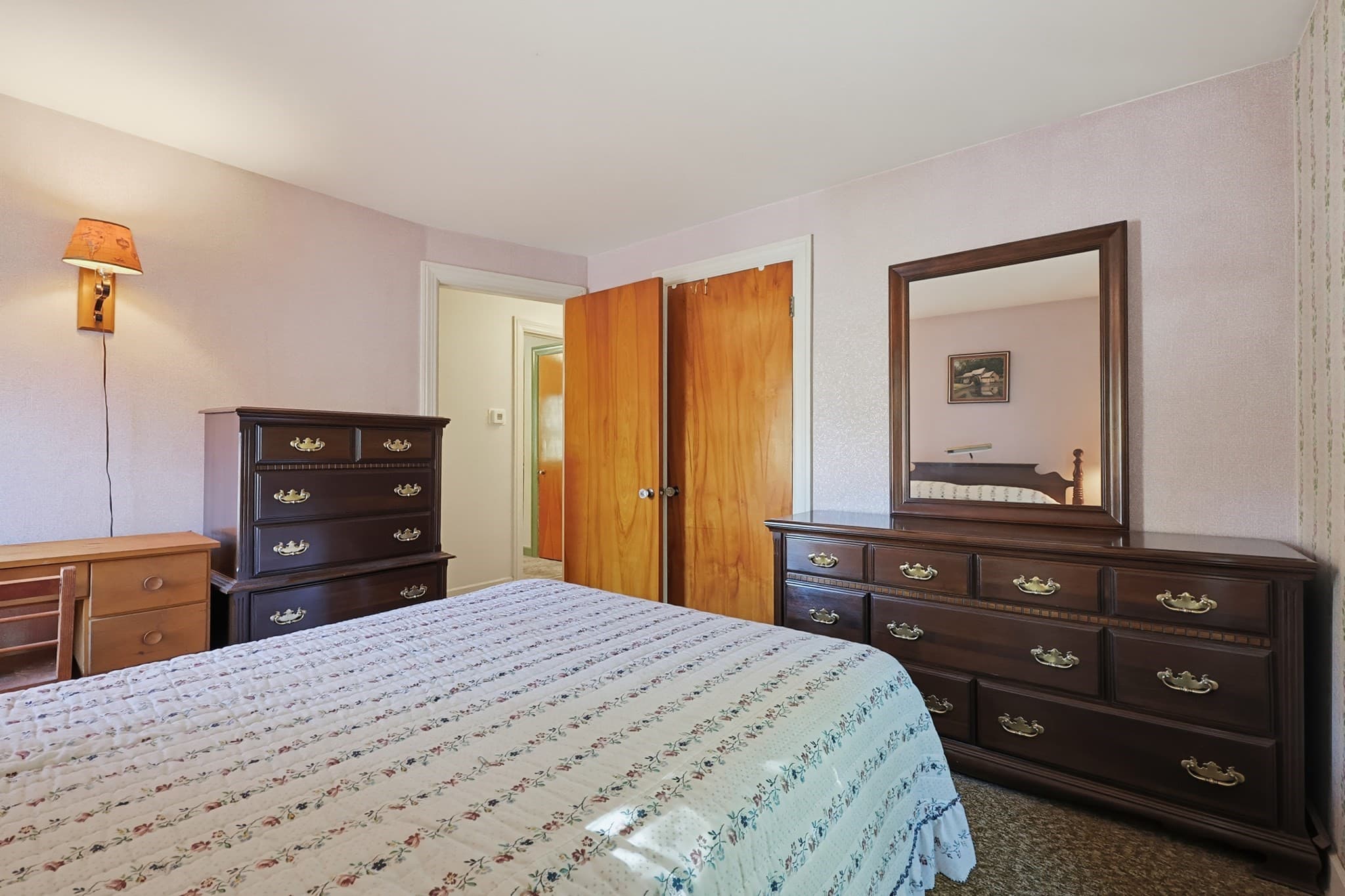 Single Family Residence at 121 Park Circle, Attleboro MA 02703, Attleboro, photo 23 of 34