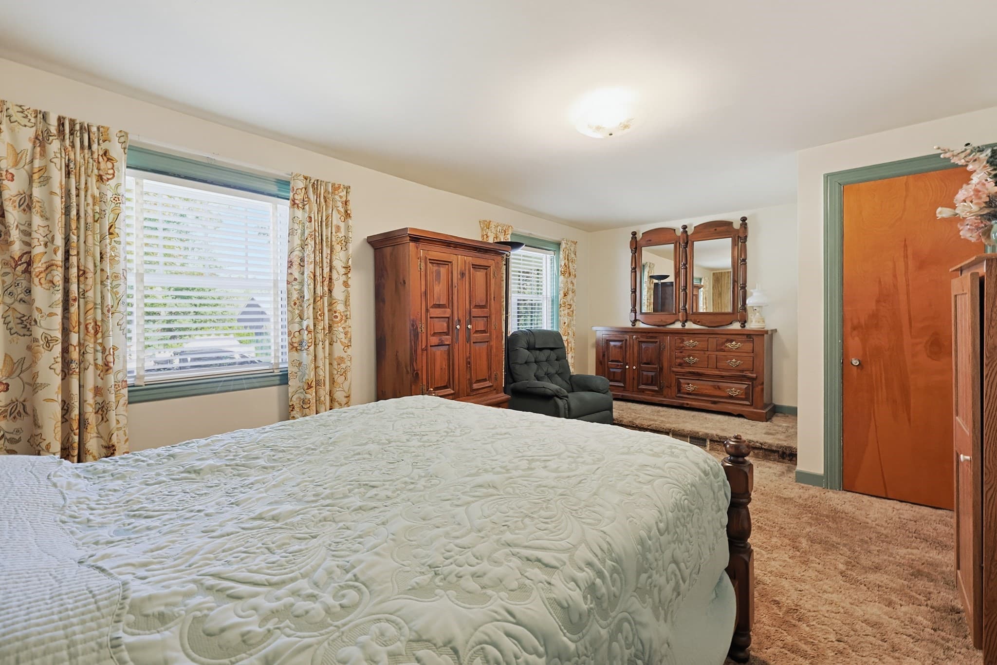 Single Family Residence at 121 Park Circle, Attleboro MA 02703, Attleboro, photo 20 of 34