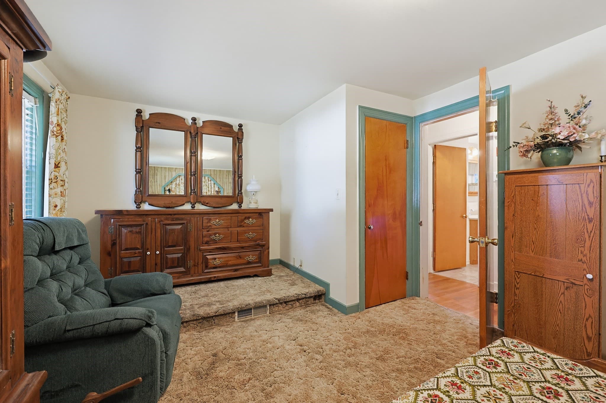 Single Family Residence at 121 Park Circle, Attleboro MA 02703, Attleboro, photo 21 of 34