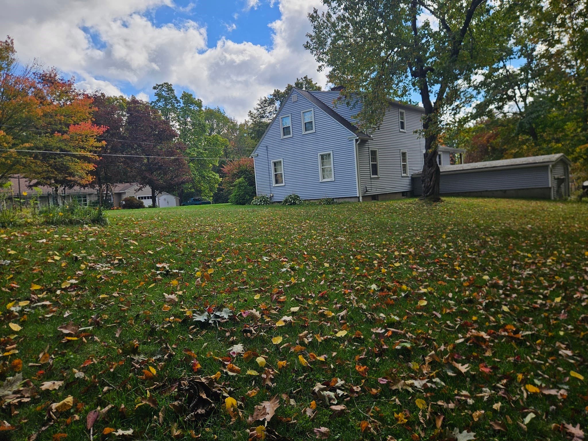 Single Family Residence at 74 Elm St N, Barre MA 01005, Barre, photo 27 of 28