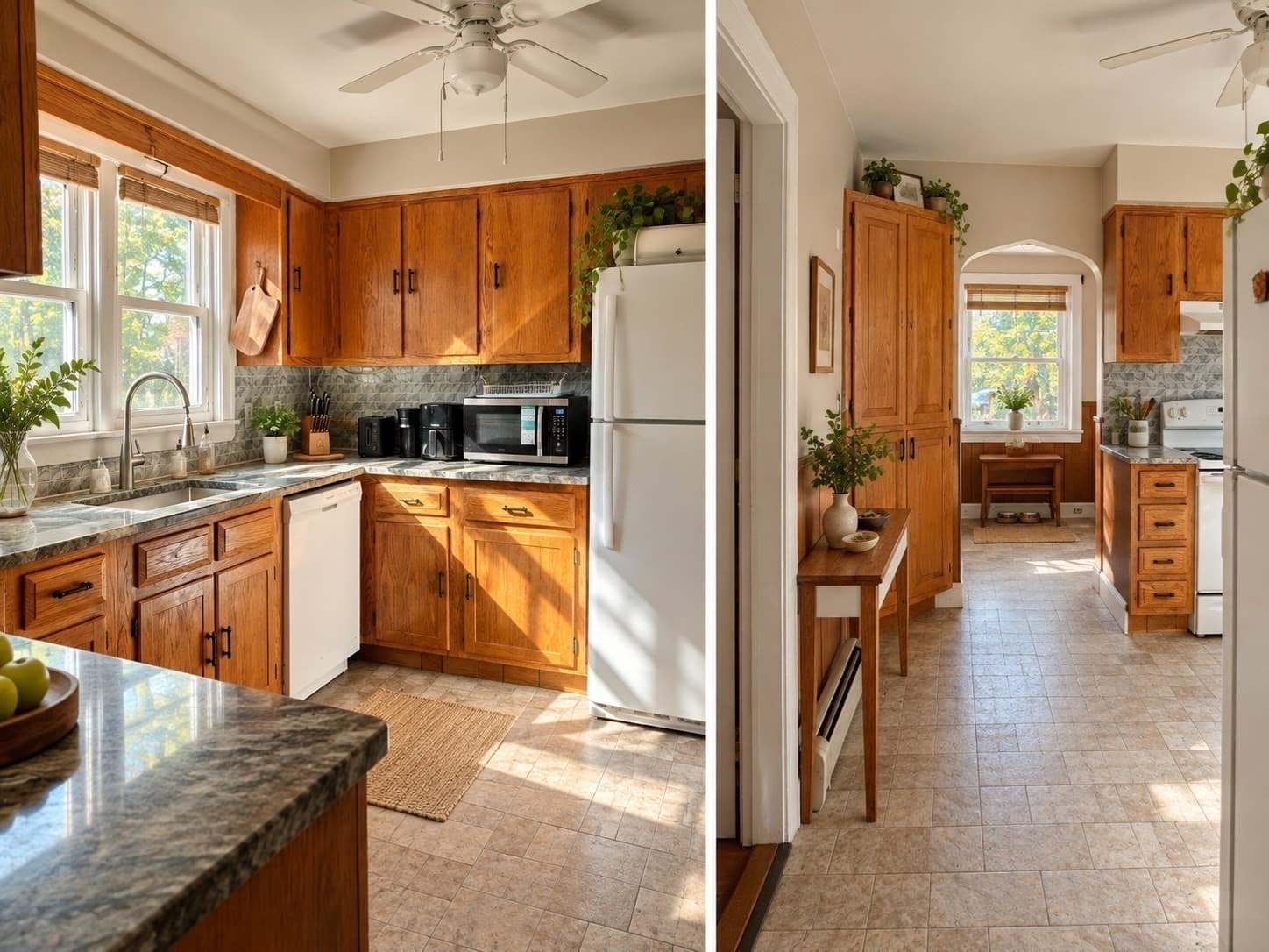 Single Family Residence at 74 Elm St N, Barre MA 01005, Barre, photo 6 of 28