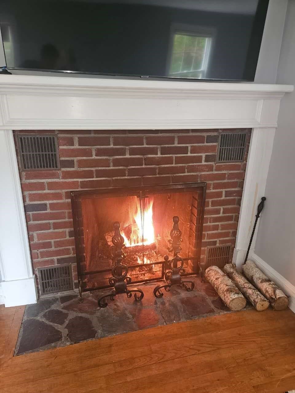 Single Family Residence at 74 Elm St N, Barre MA 01005, Barre, photo 3 of 28