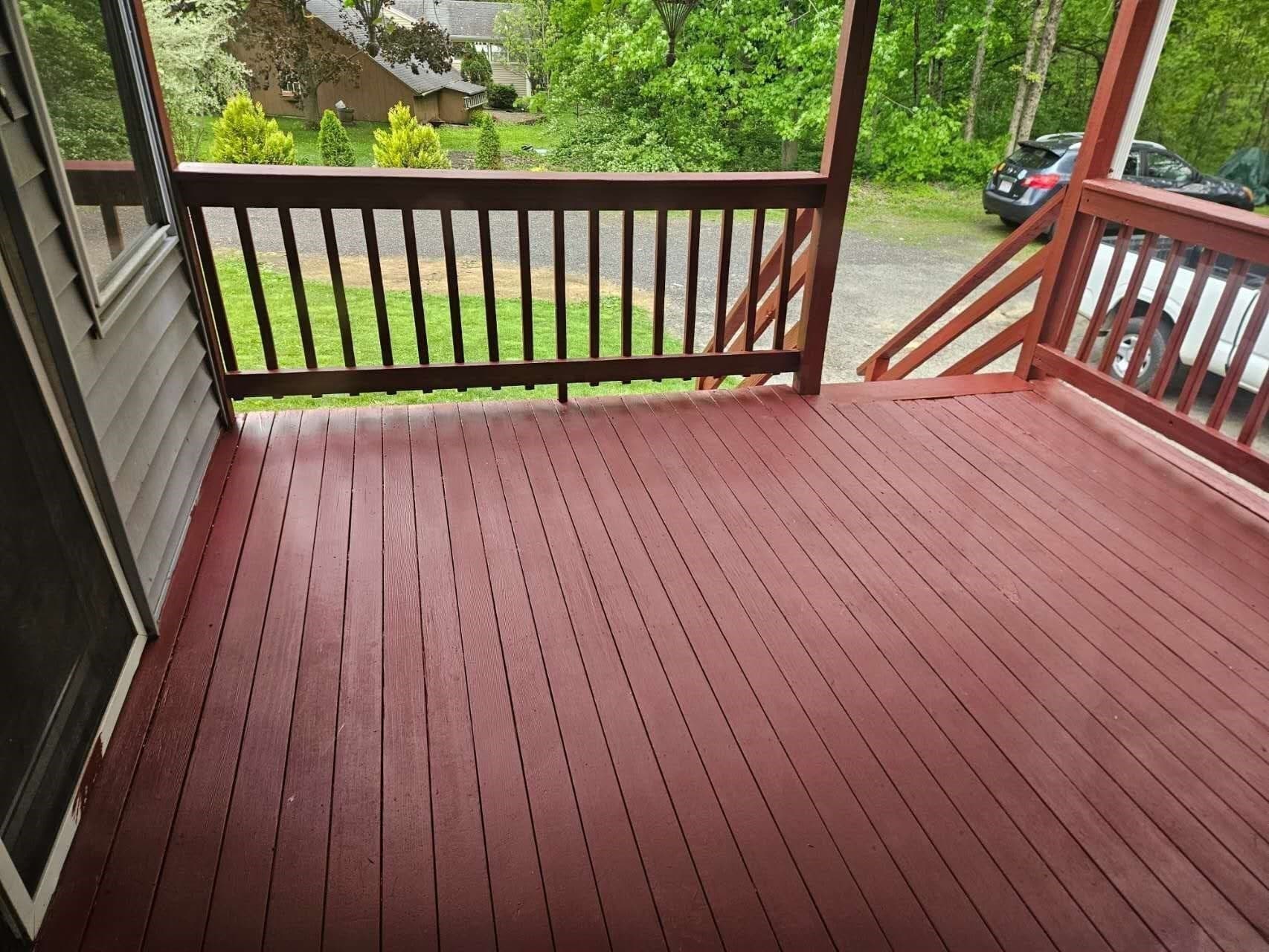 Single Family Residence at 74 Elm St N, Barre MA 01005, Barre, photo 20 of 28