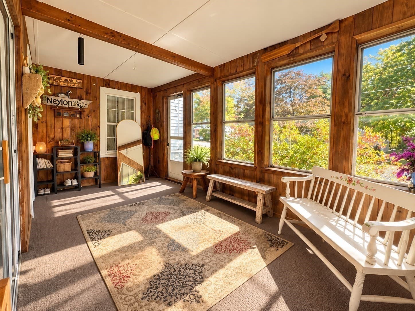 Single Family Residence at 74 Elm St N, Barre MA 01005, Barre, photo 9 of 28
