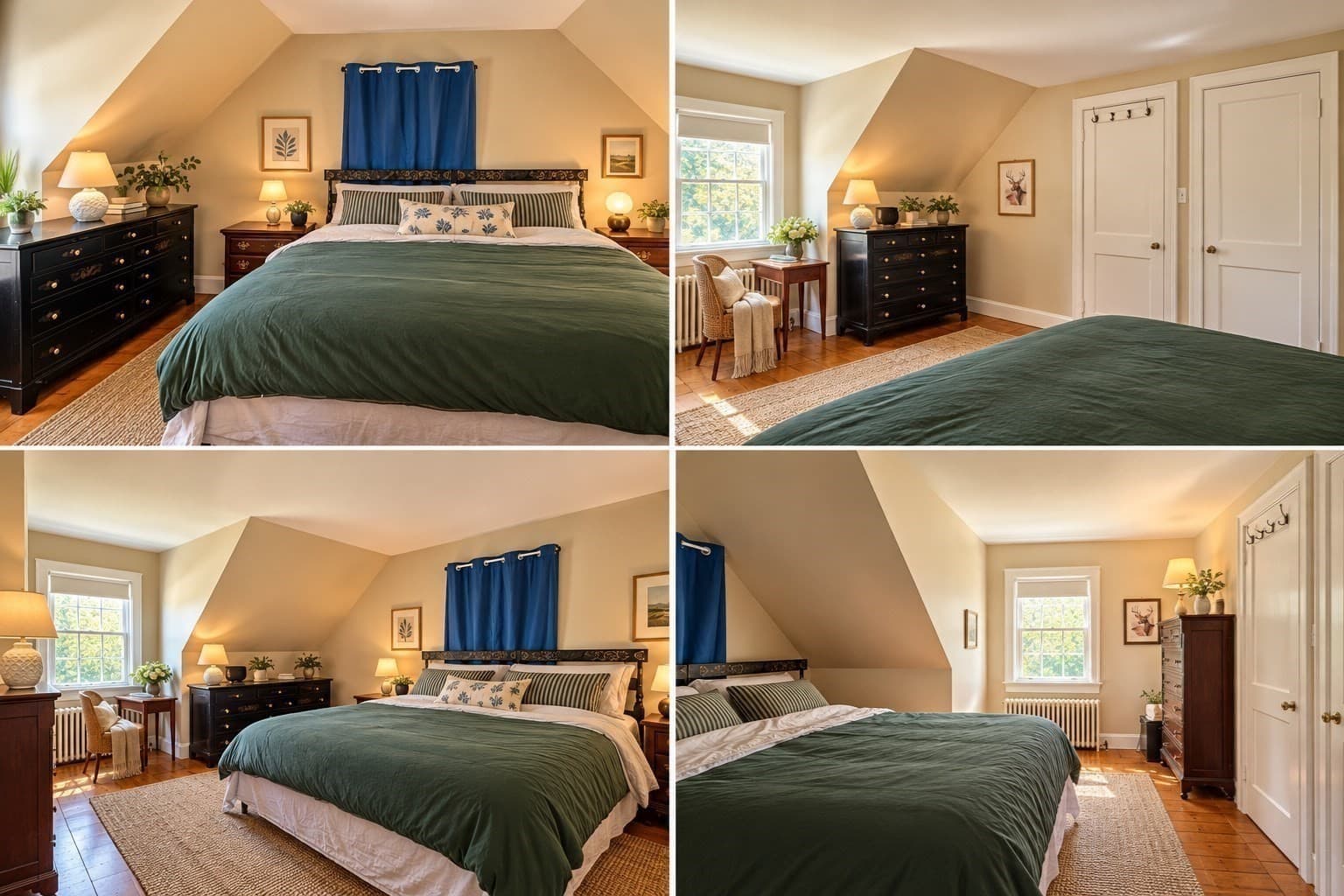 Single Family Residence at 74 Elm St N, Barre MA 01005, Barre, photo 10 of 28