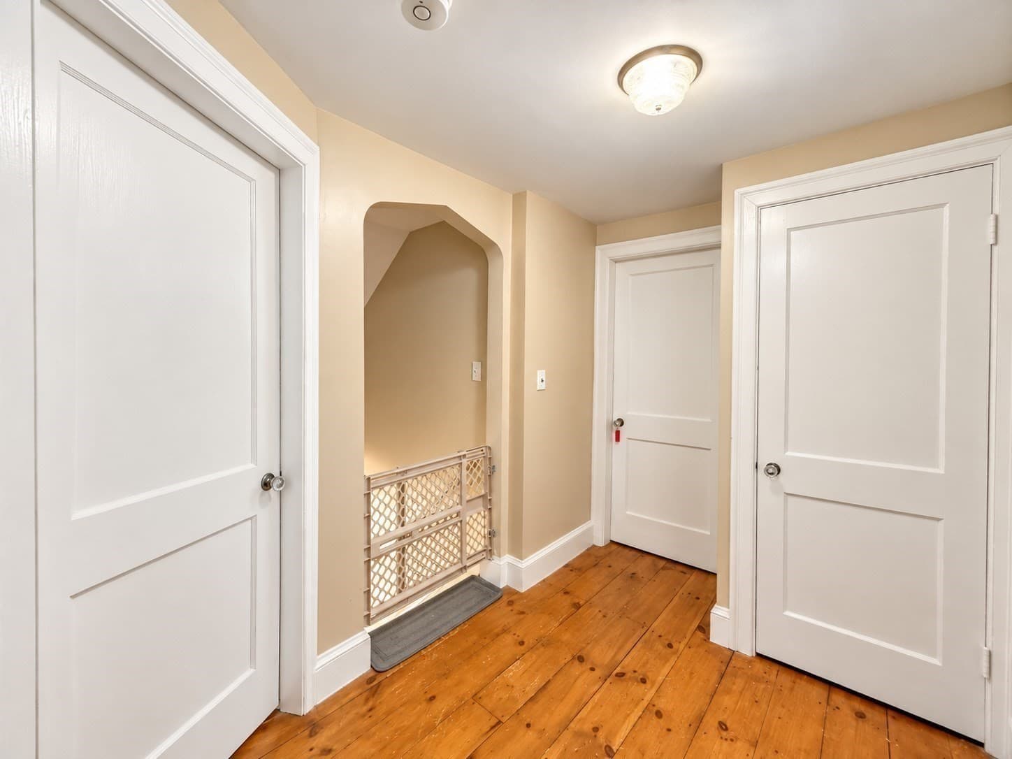 Single Family Residence at 74 Elm St N, Barre MA 01005, Barre, photo 14 of 28