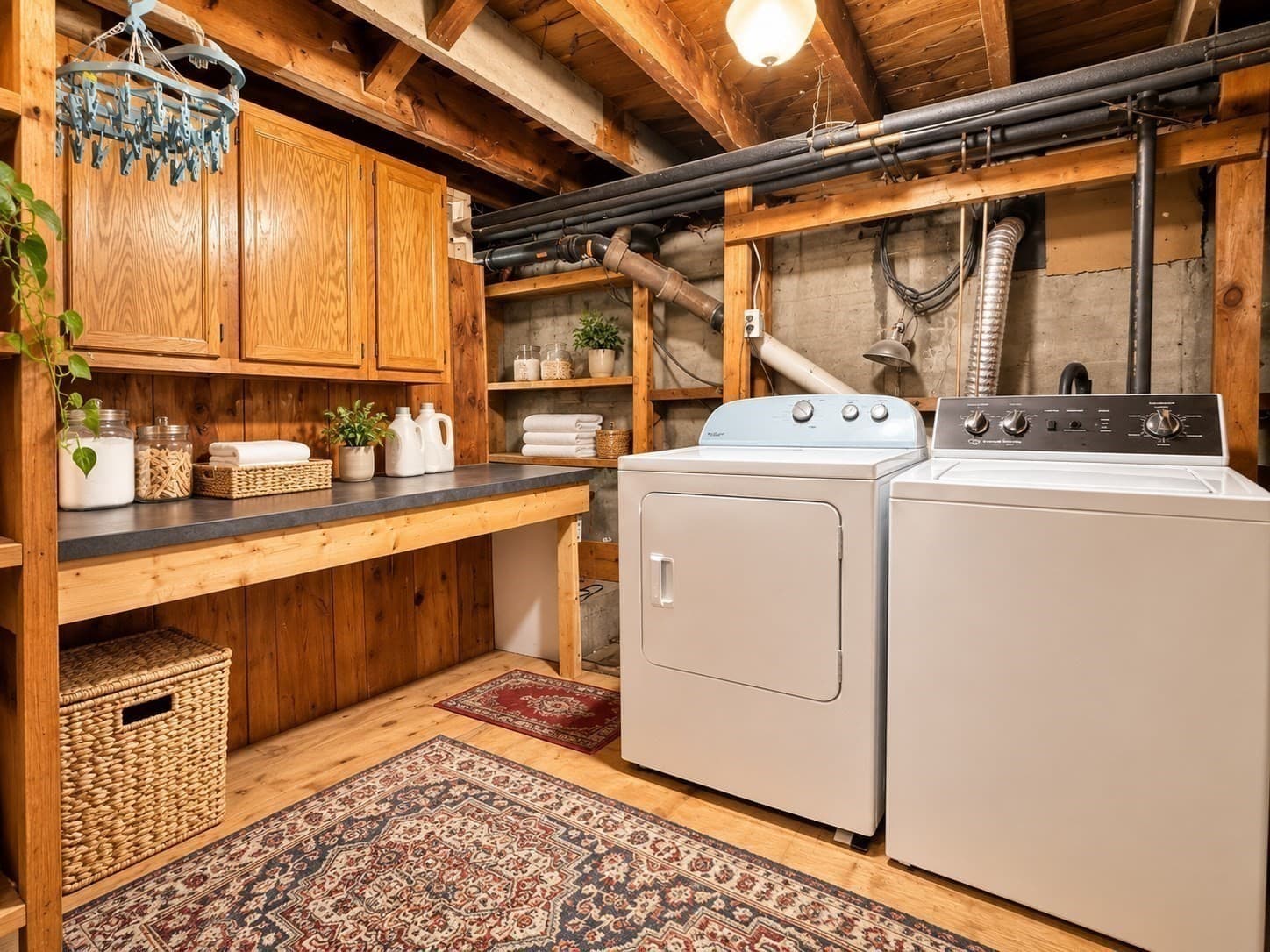 Single Family Residence at 74 Elm St N, Barre MA 01005, Barre, photo 15 of 28