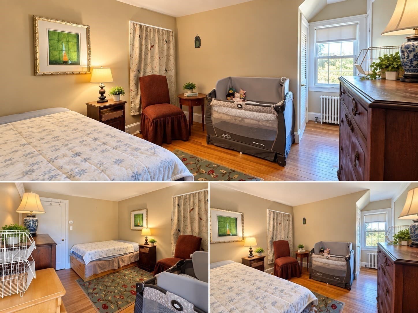 Single Family Residence at 74 Elm St N, Barre MA 01005, Barre, photo 11 of 28