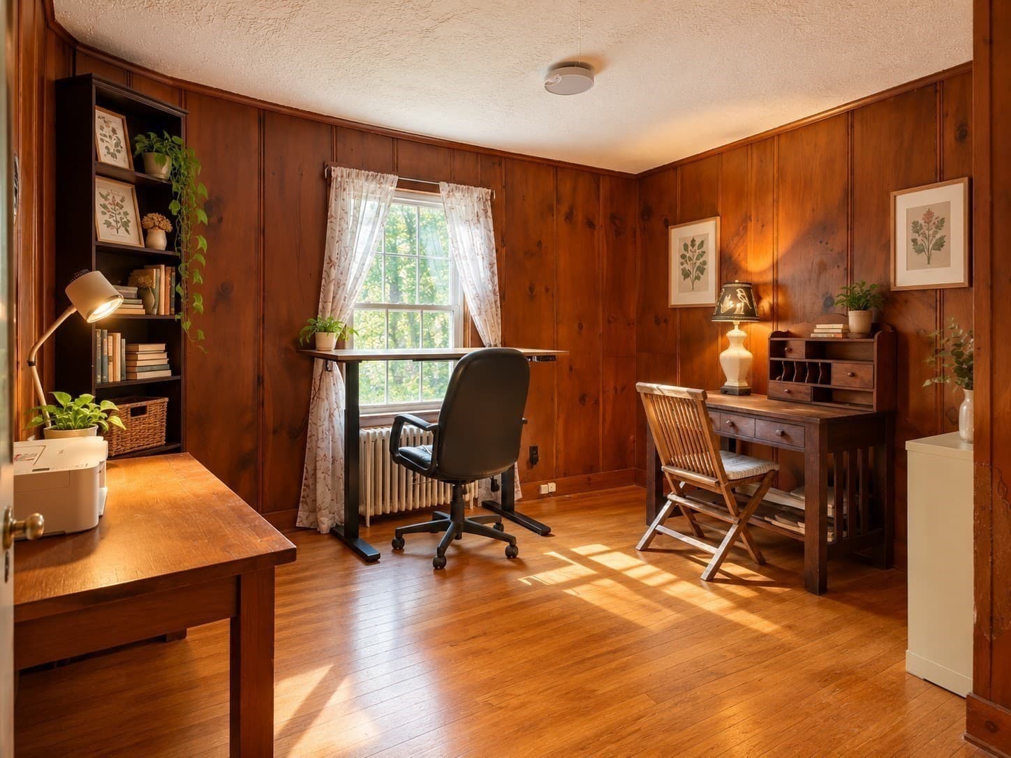 Single Family Residence at 74 Elm St N, Barre MA 01005, Barre, photo 4 of 28
