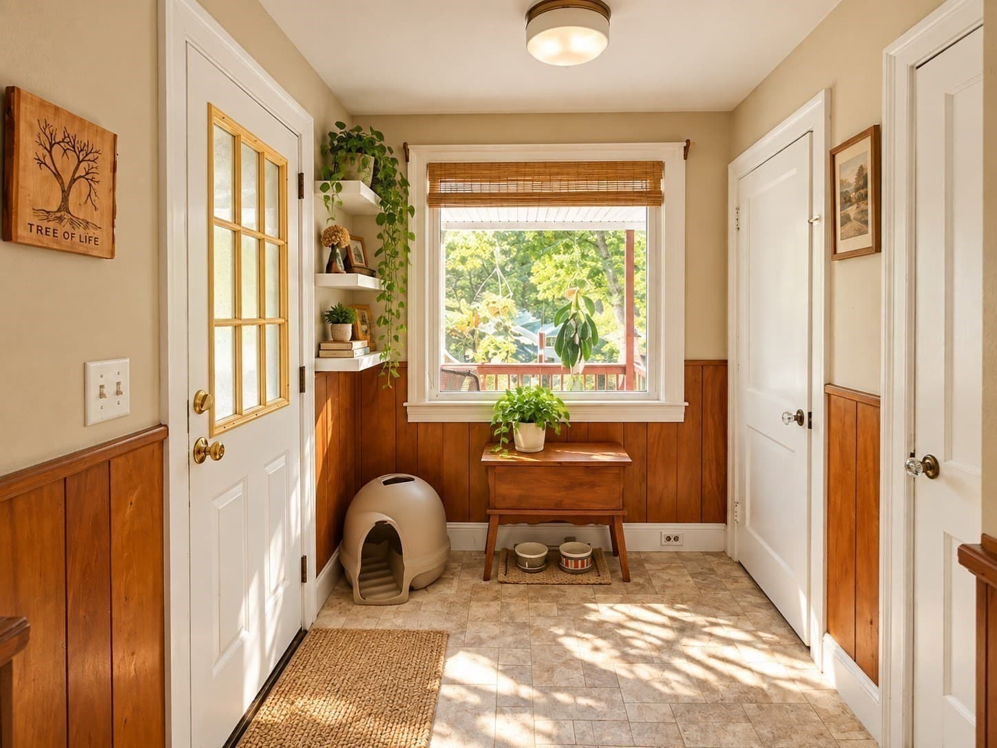 Single Family Residence at 74 Elm St N, Barre MA 01005, Barre, photo 8 of 28
