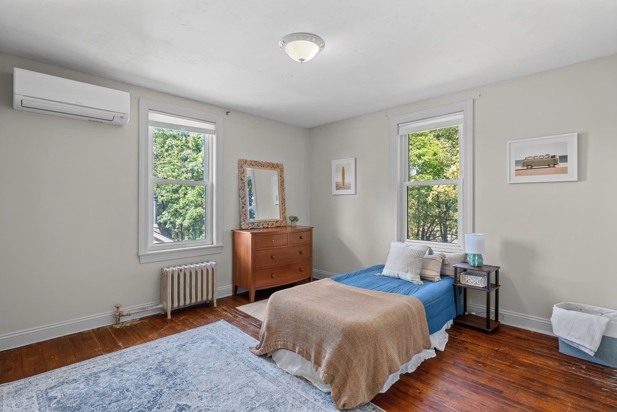 Single Family Residence at 26 New Harbor Road, Clinton MA 01510, Clinton, photo 23 of 30