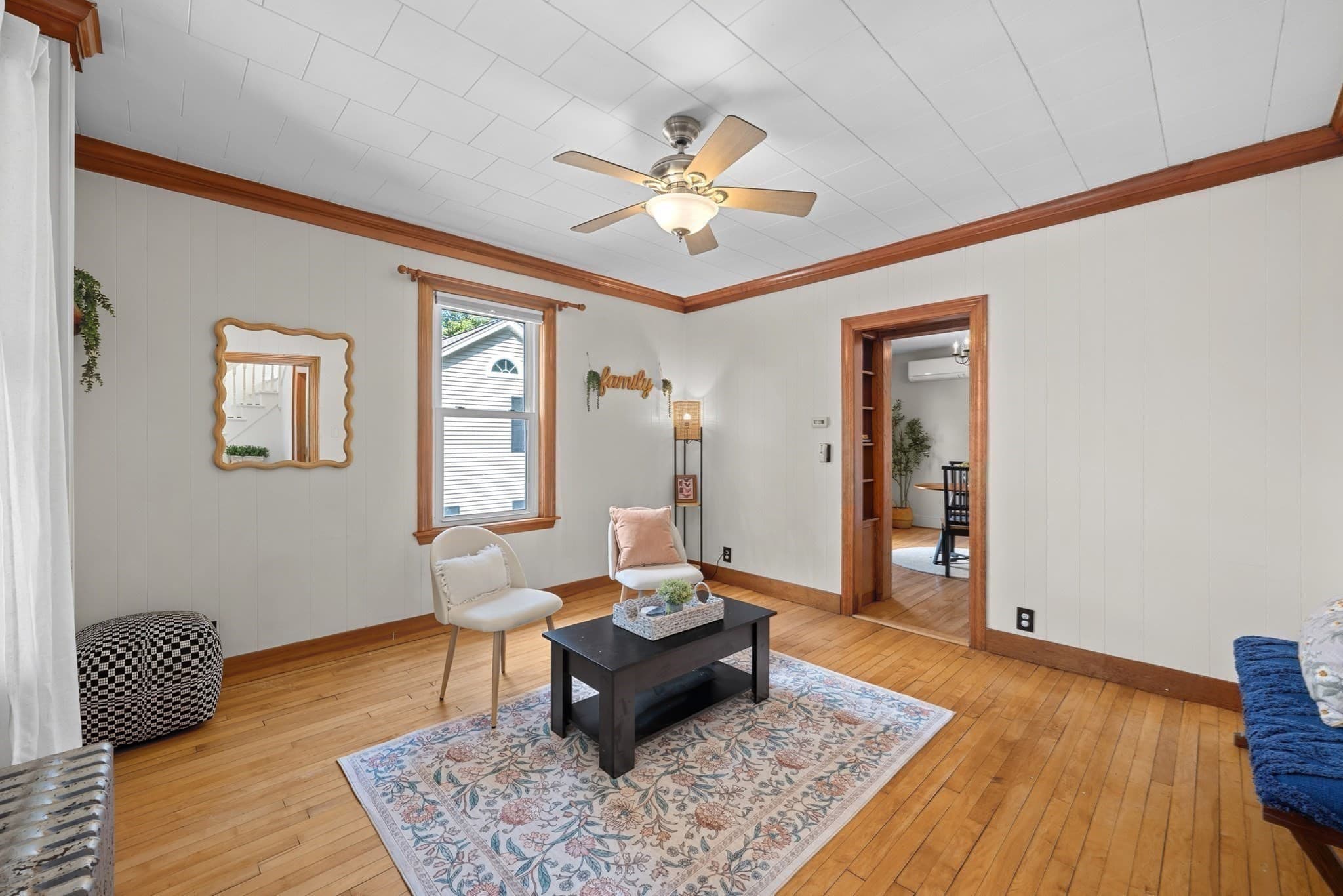 Single Family Residence at 26 New Harbor Road, Clinton MA 01510, Clinton, photo 13 of 30