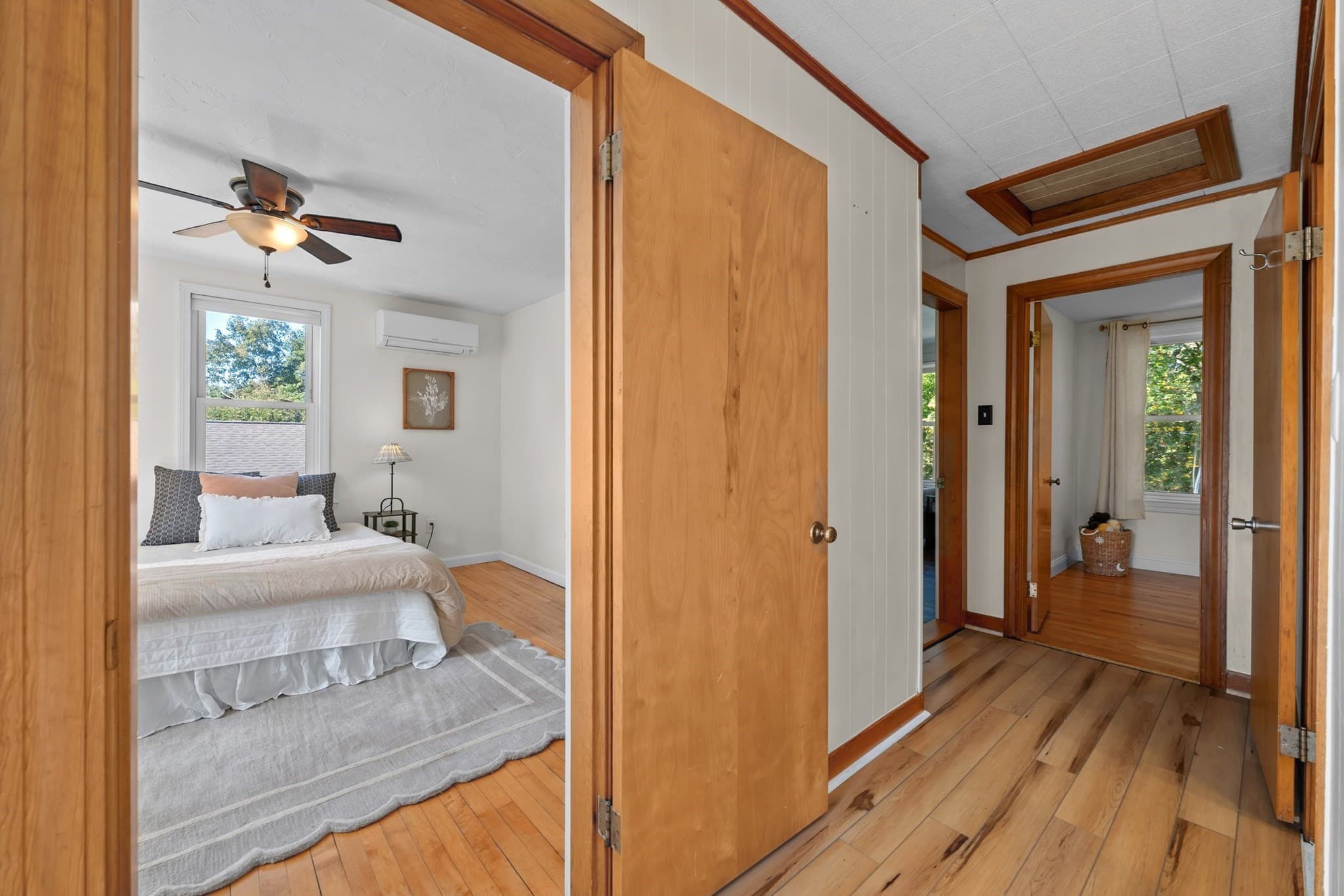 Single Family Residence at 26 New Harbor Road, Clinton MA 01510, Clinton, photo 17 of 30