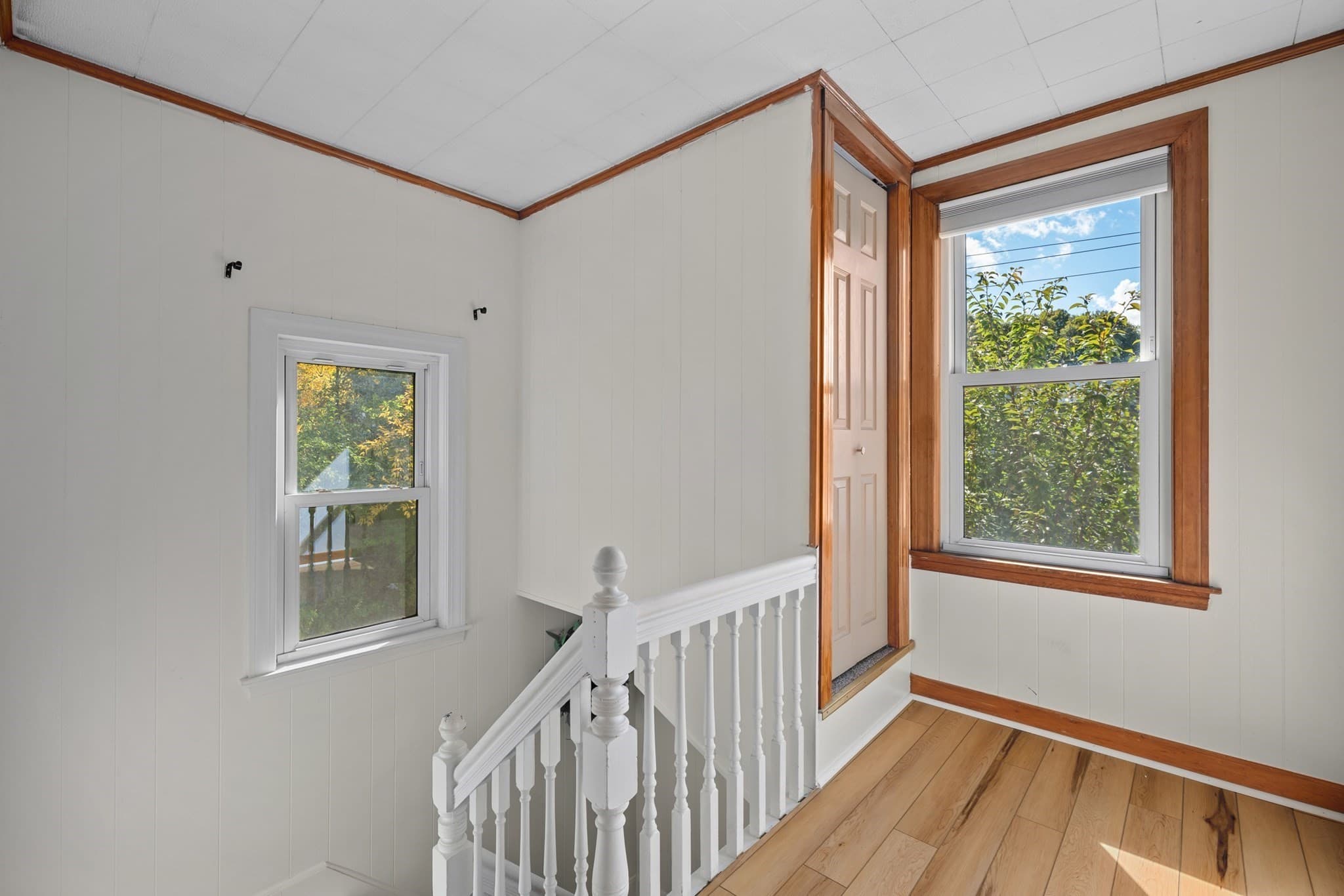 Single Family Residence at 26 New Harbor Road, Clinton MA 01510, Clinton, photo 16 of 30