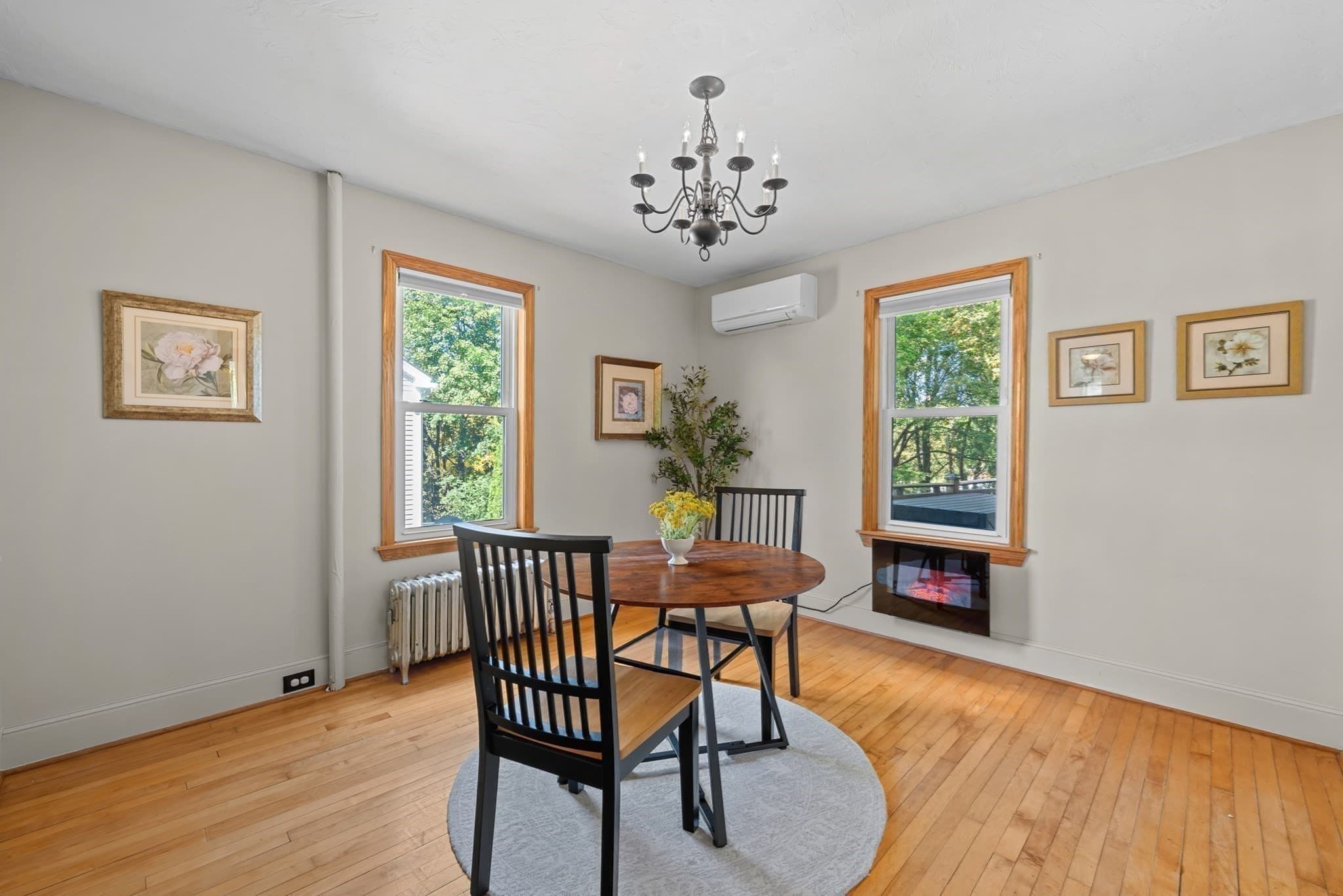 Single Family Residence at 26 New Harbor Road, Clinton MA 01510, Clinton, photo 12 of 30