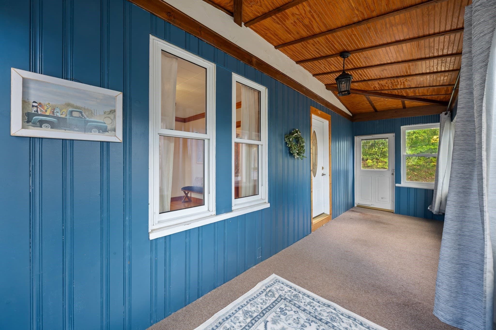 Single Family Residence at 26 New Harbor Road, Clinton MA 01510, Clinton, photo 5 of 30