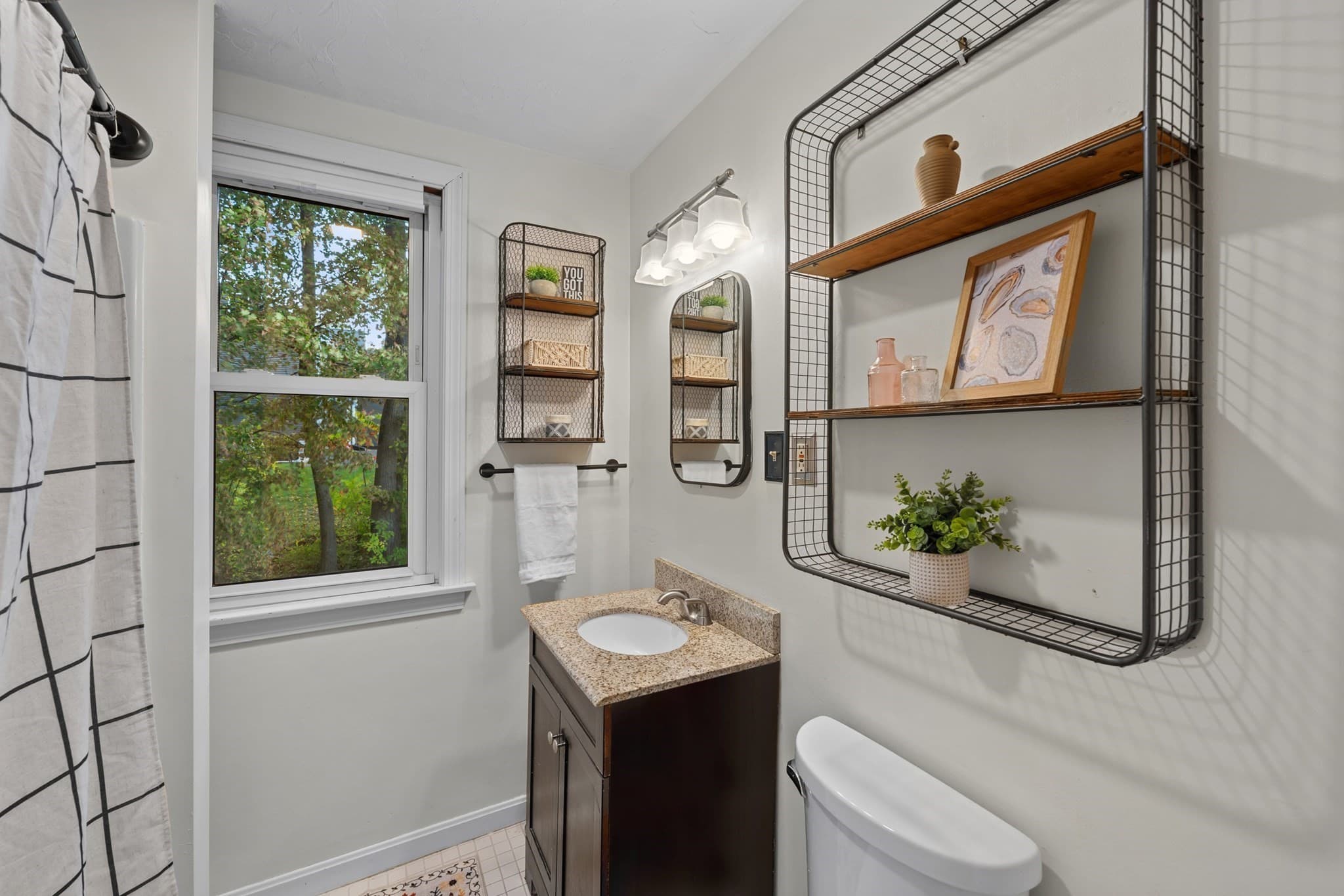 Single Family Residence at 26 New Harbor Road, Clinton MA 01510, Clinton, photo 20 of 30