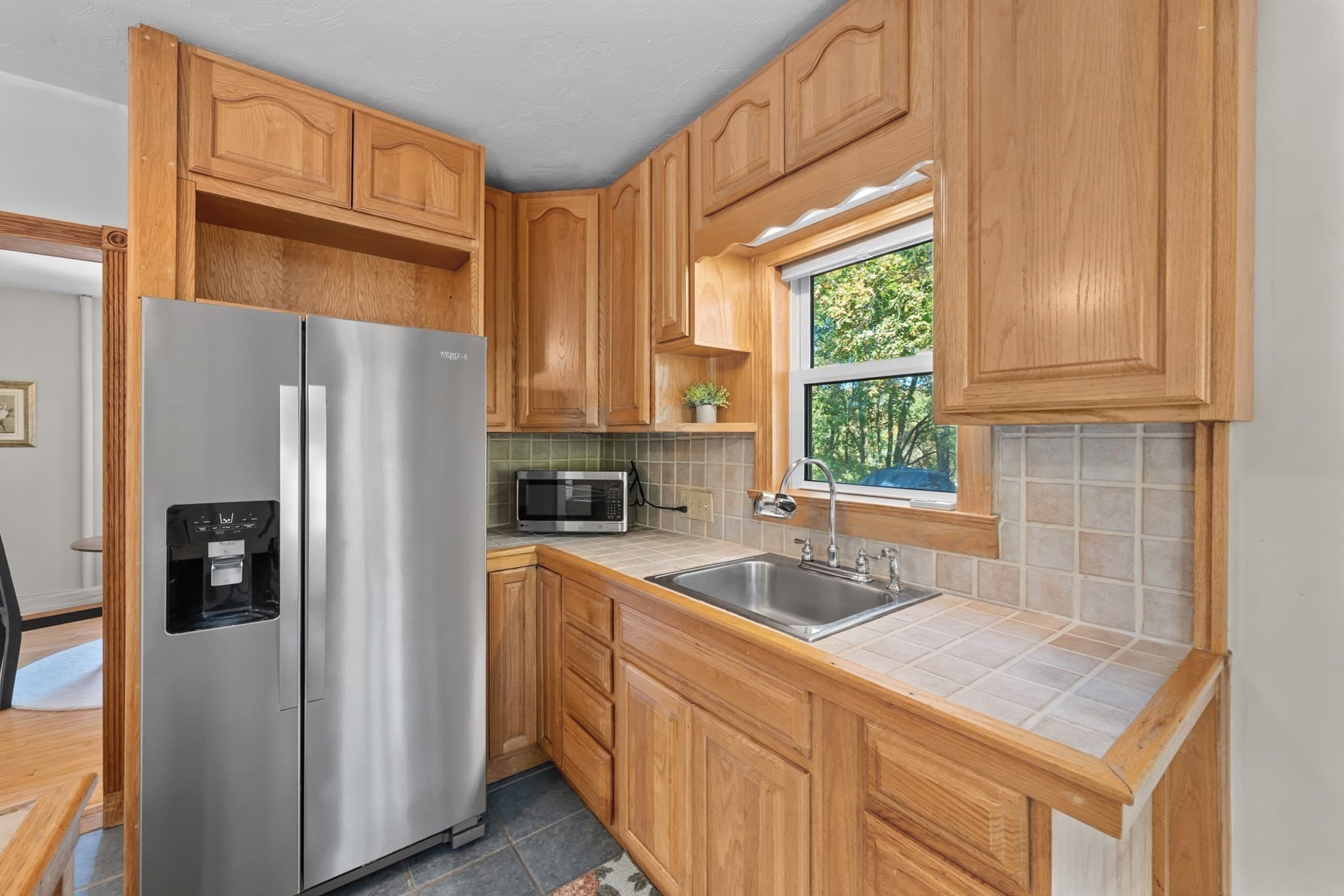 Single Family Residence at 26 New Harbor Road, Clinton MA 01510, Clinton, photo 10 of 30