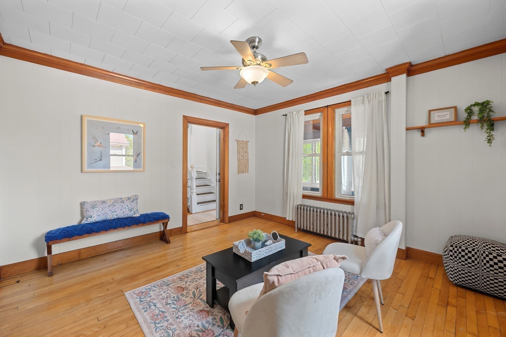 Single Family Residence at 26 New Harbor Road, Clinton MA 01510, Clinton, photo 14 of 30
