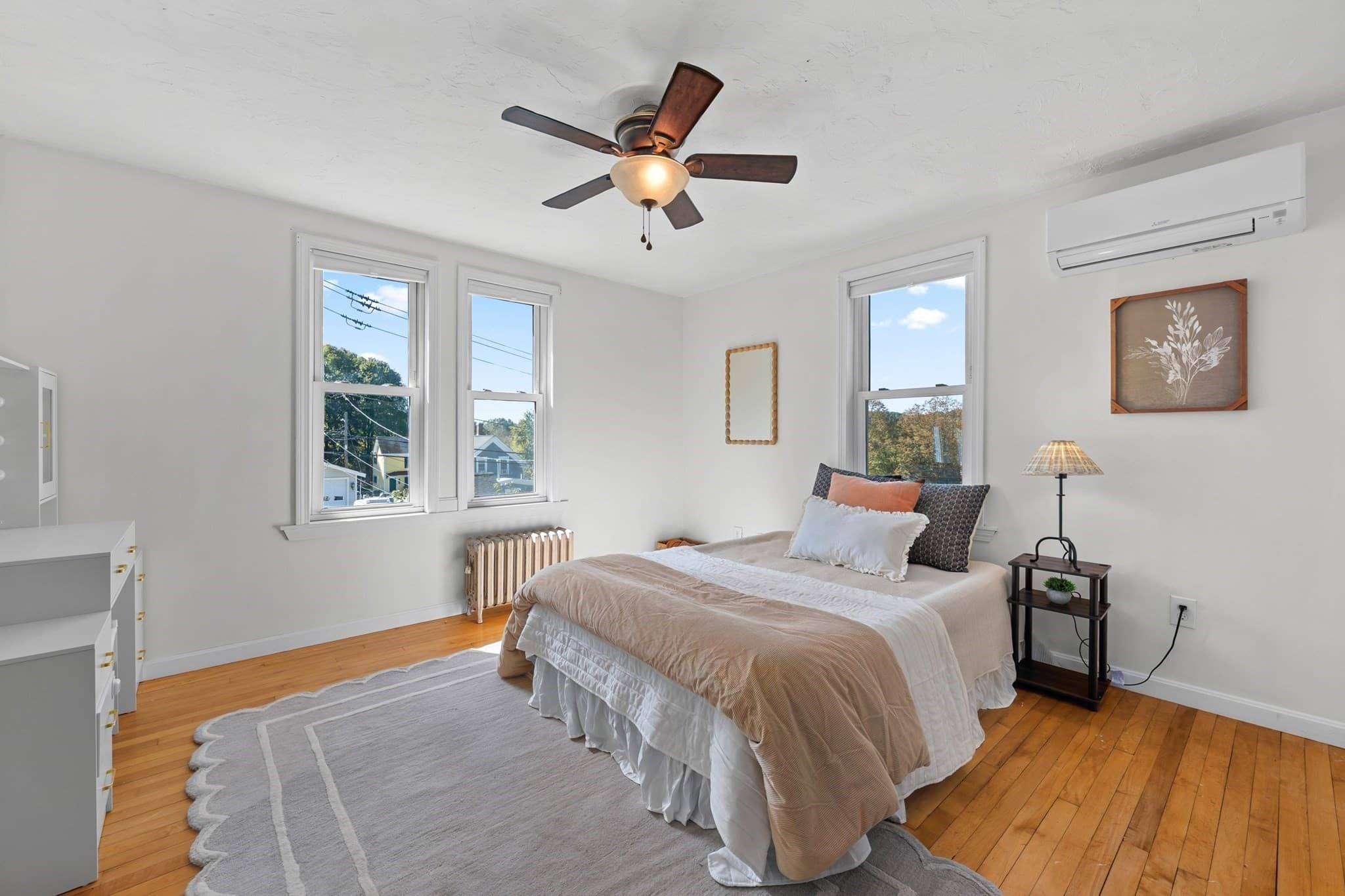 Single Family Residence at 26 New Harbor Road, Clinton MA 01510, Clinton, photo 18 of 30