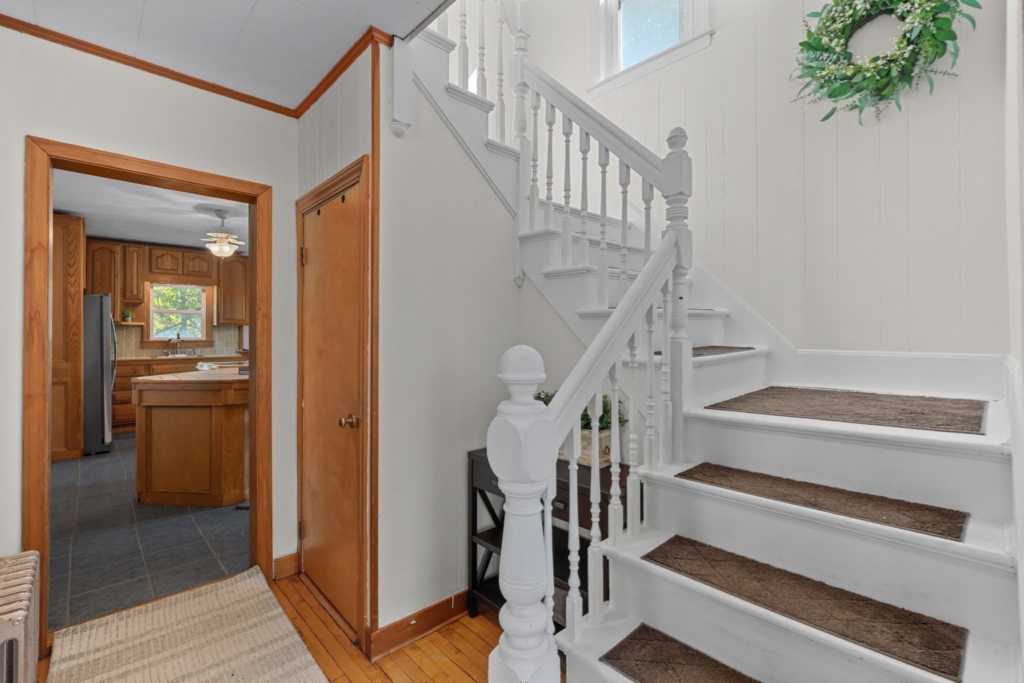 Single Family Residence at 26 New Harbor Road, Clinton MA 01510, Clinton, photo 15 of 30