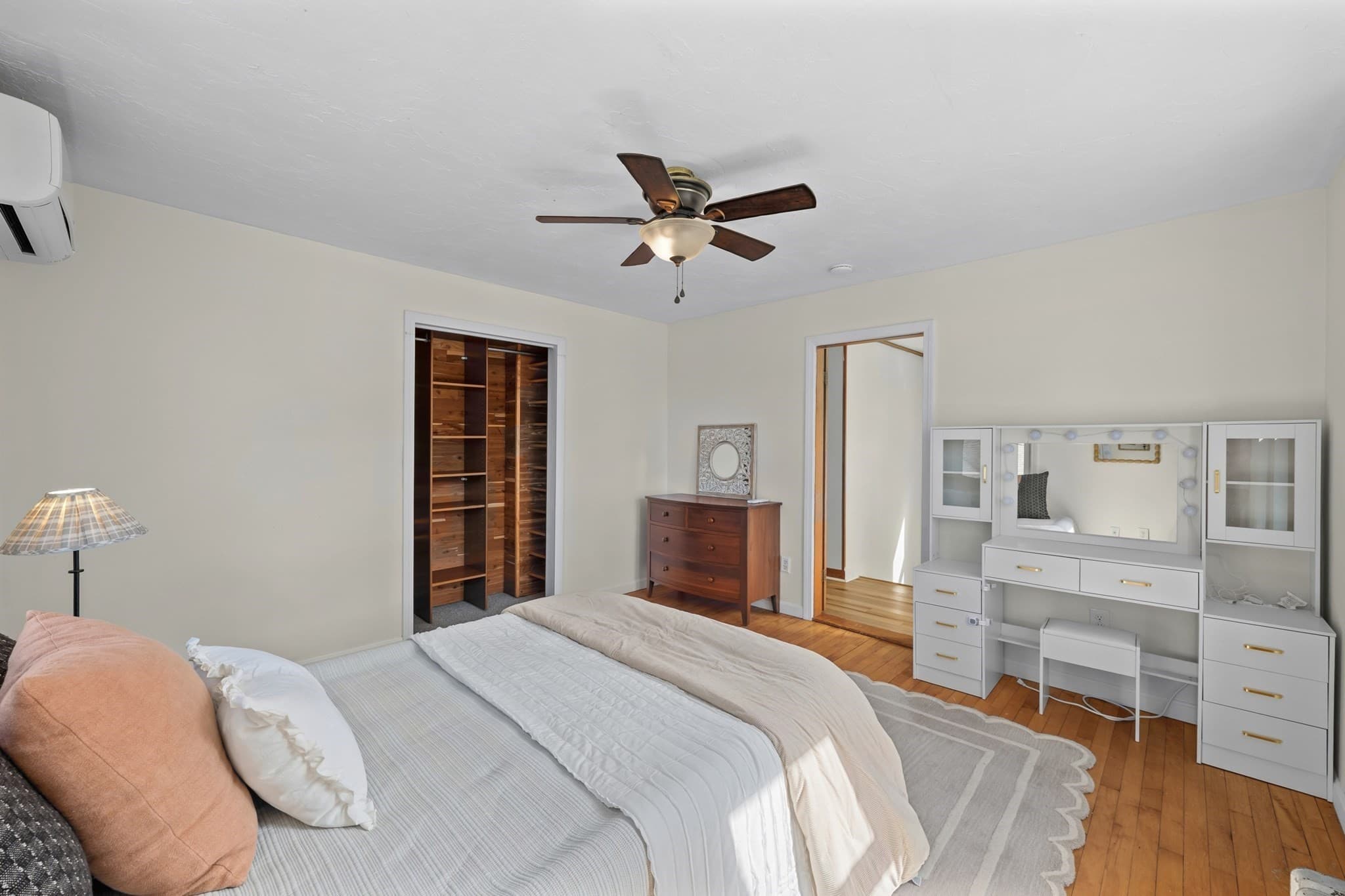 Single Family Residence at 26 New Harbor Road, Clinton MA 01510, Clinton, photo 19 of 30