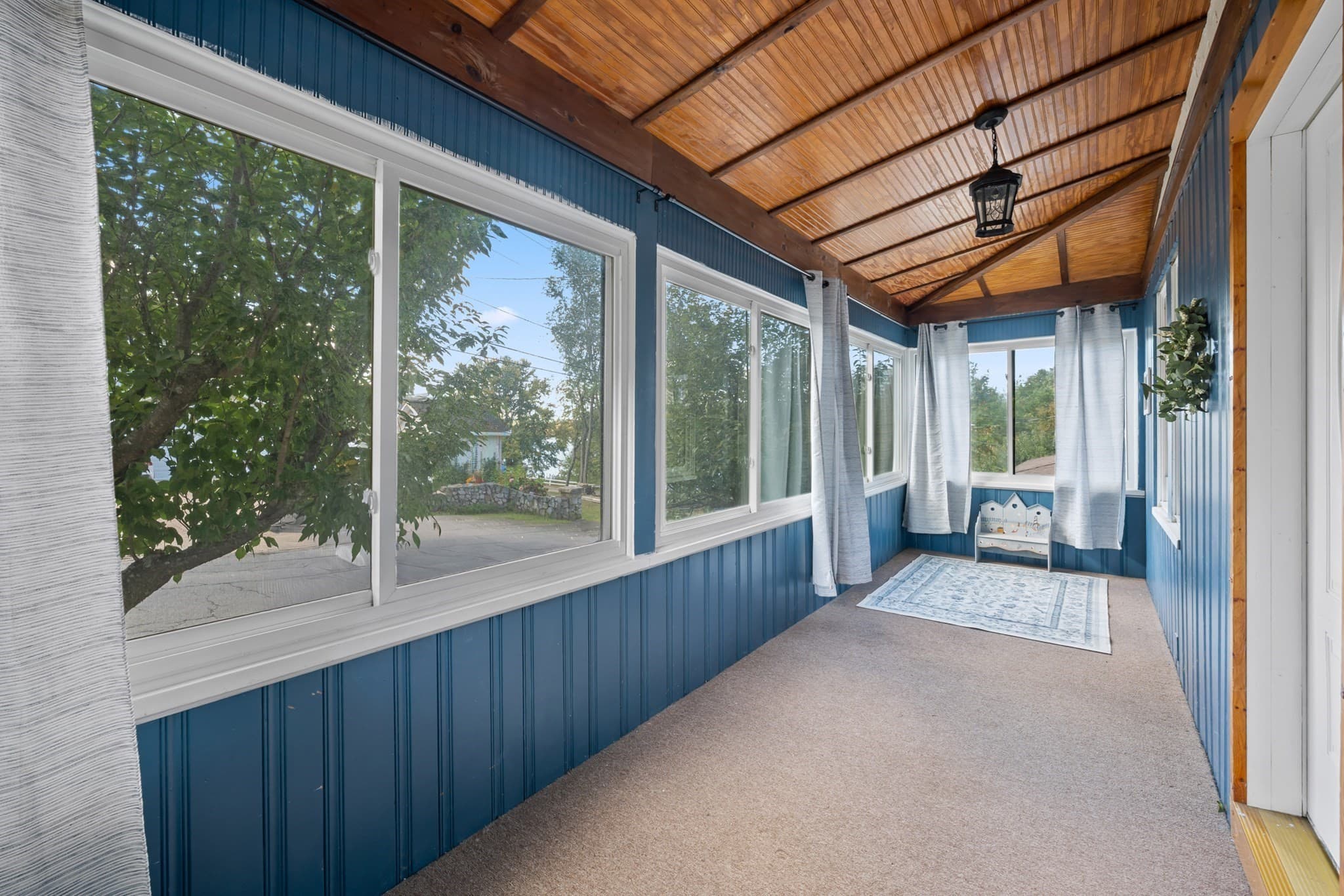 Single Family Residence at 26 New Harbor Road, Clinton MA 01510, Clinton, photo 4 of 30