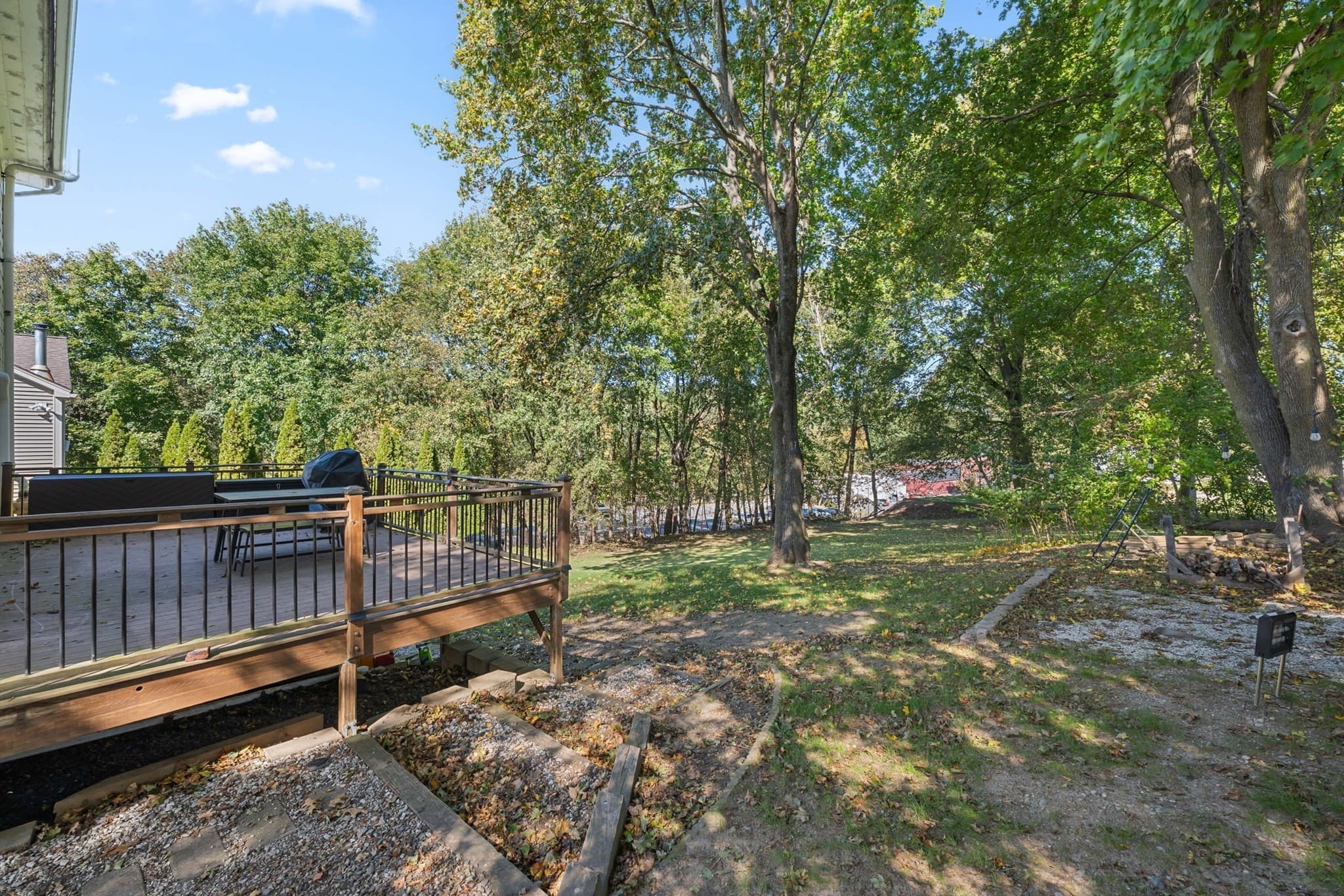 Single Family Residence at 26 New Harbor Road, Clinton MA 01510, Clinton, photo 25 of 30