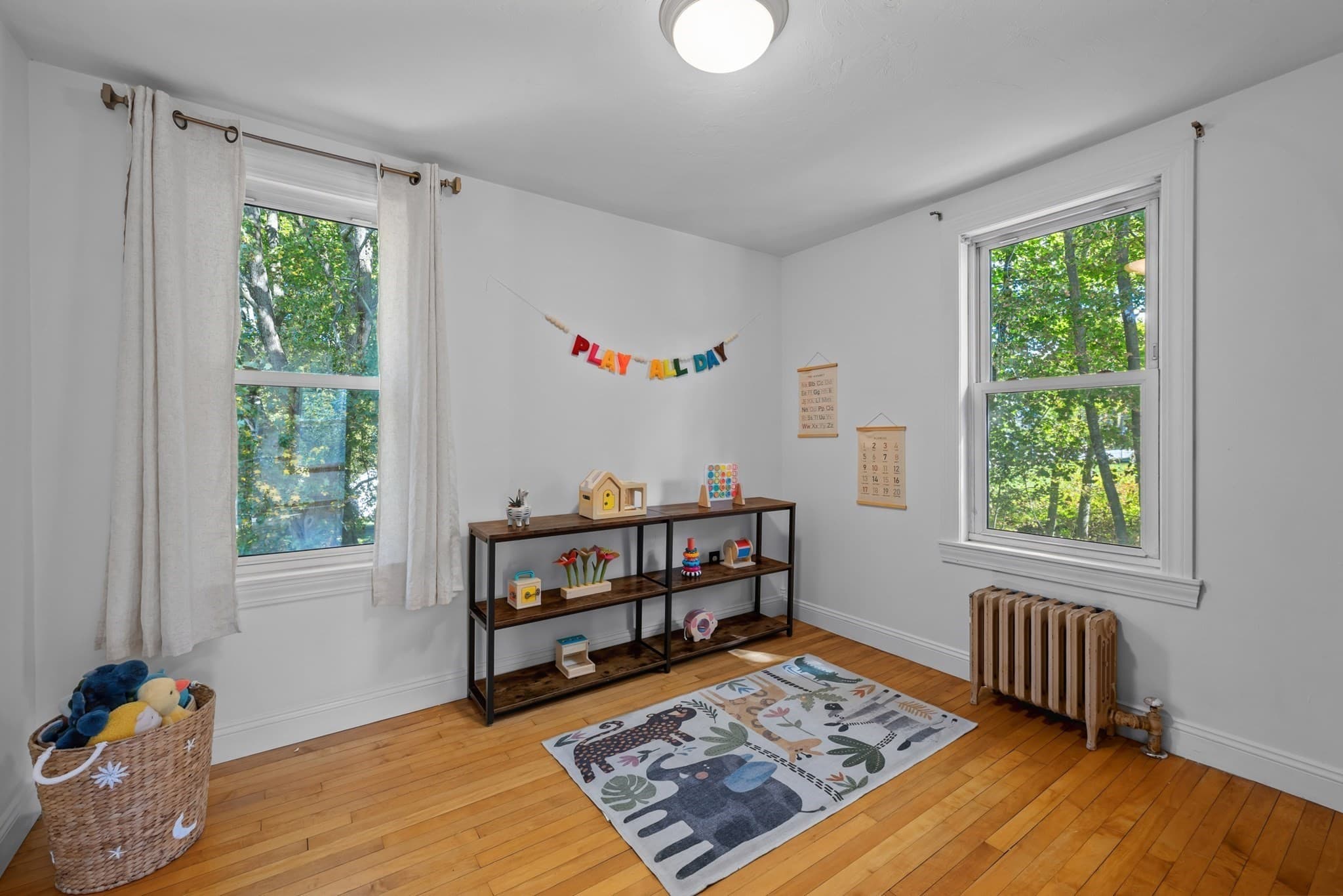 Single Family Residence at 26 New Harbor Road, Clinton MA 01510, Clinton, photo 21 of 30